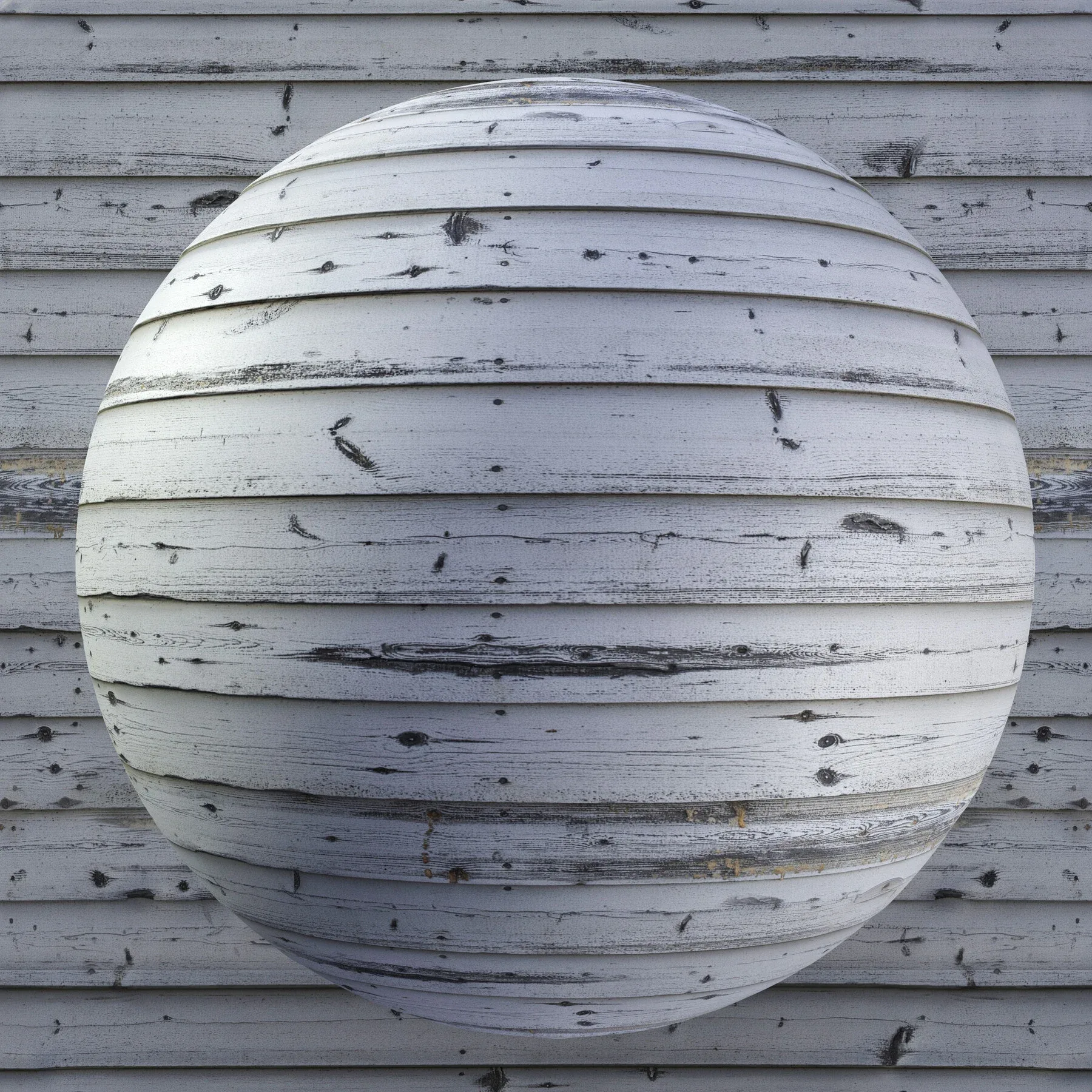 PBR Wood Bundle - 51 8K Seamless Textures