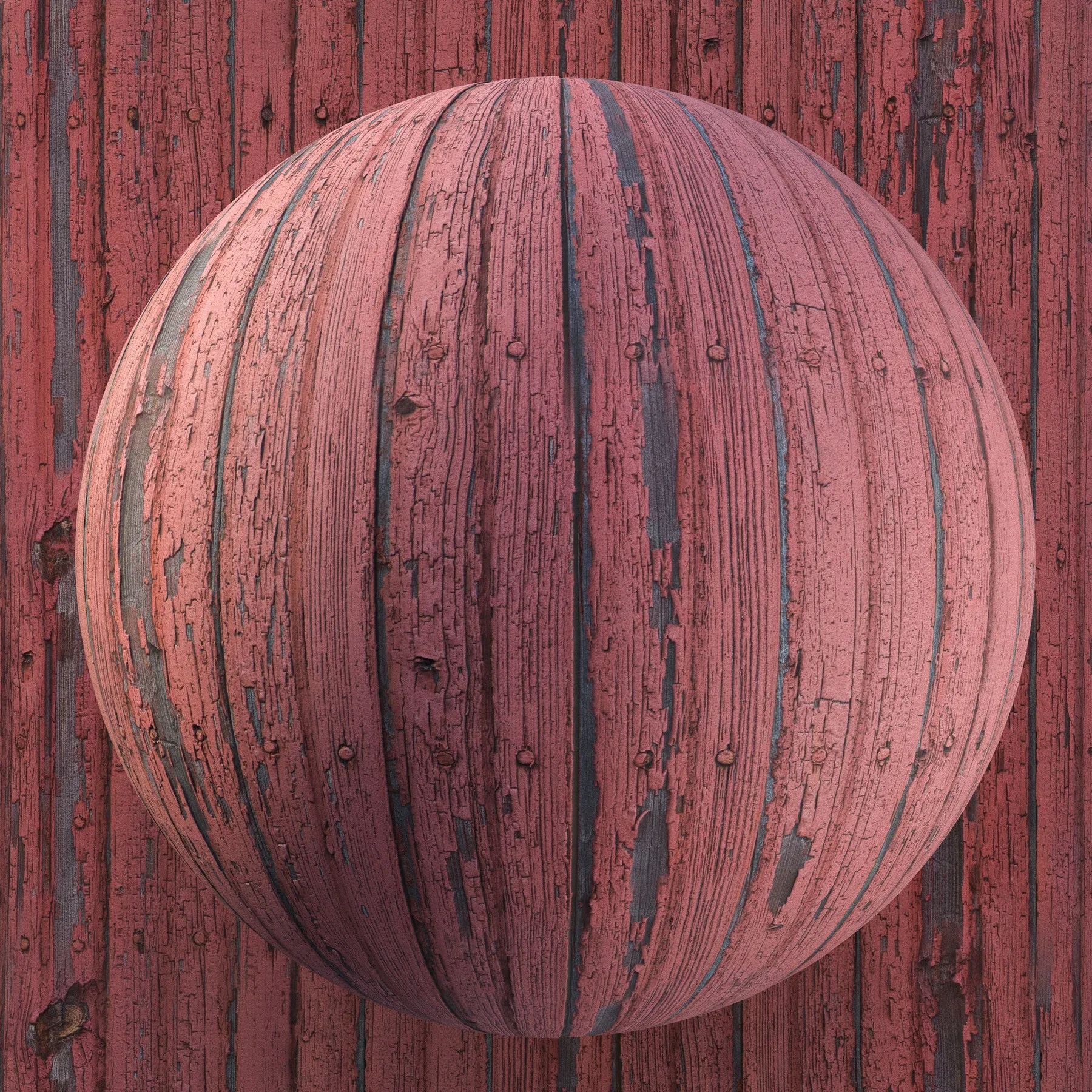 PBR Wood Bundle - 51 8K Seamless Textures