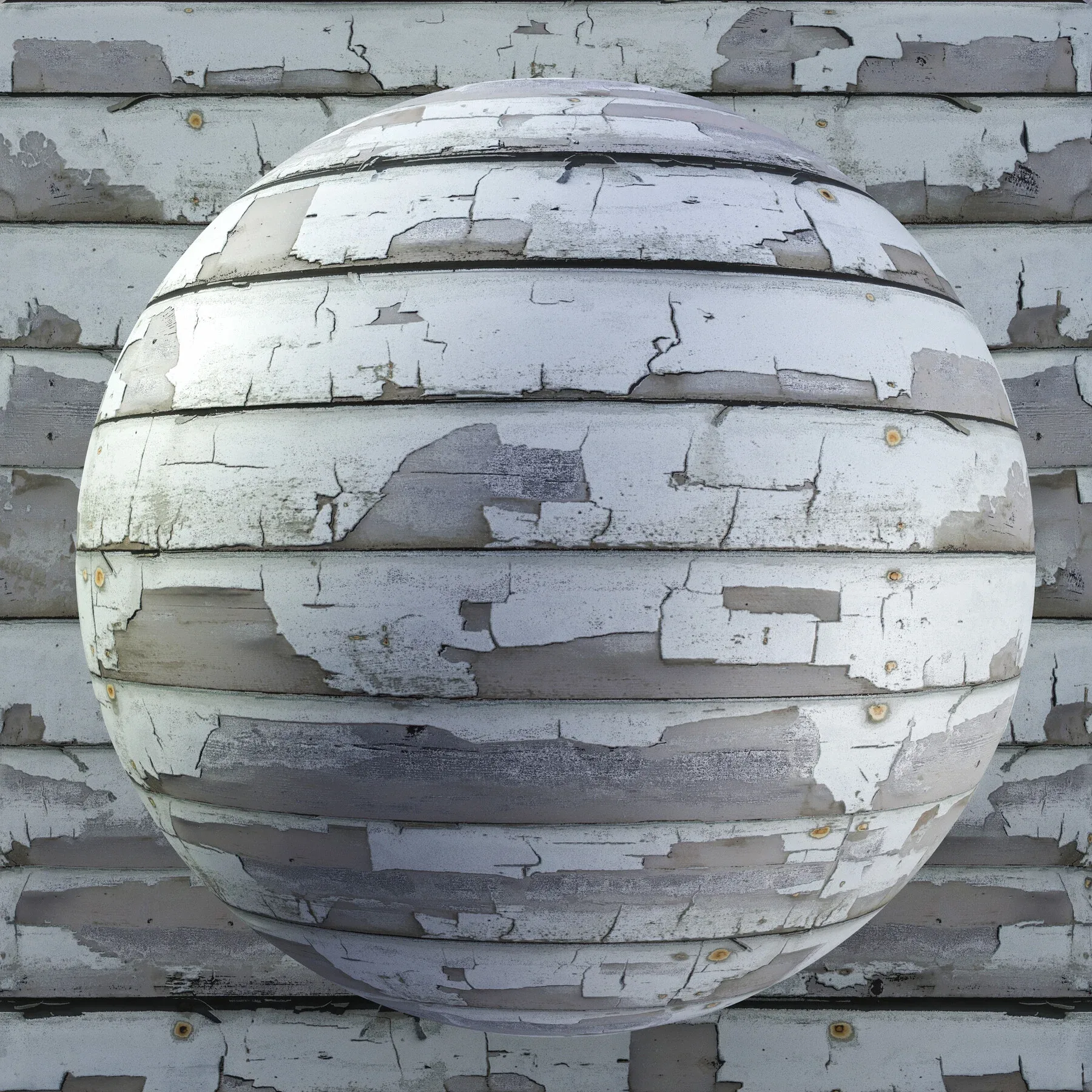 PBR Wood Bundle - 51 8K Seamless Textures