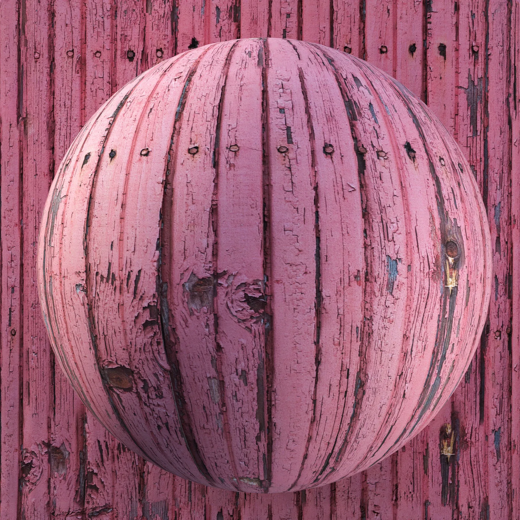 PBR Wood Bundle - 51 8K Seamless Textures