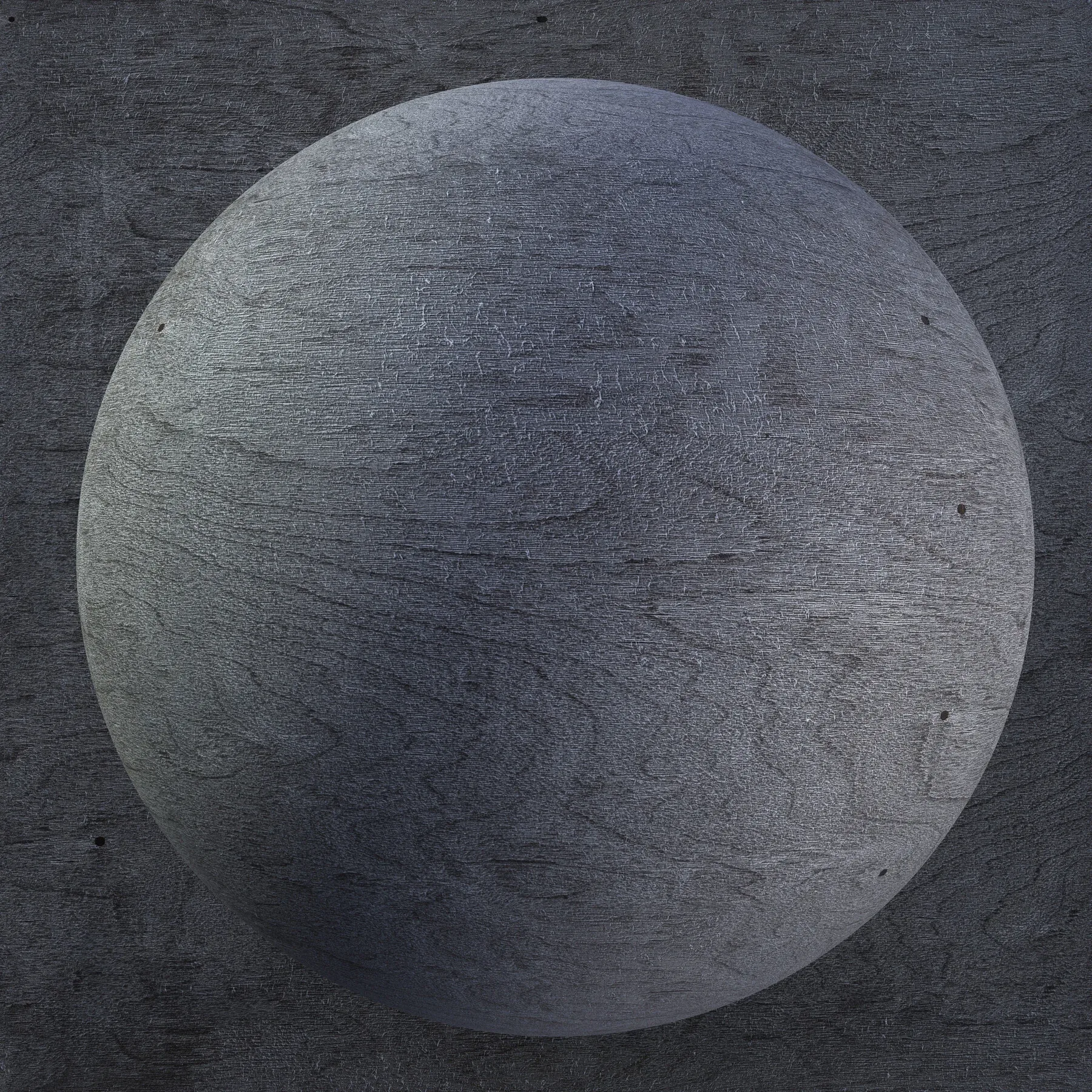 PBR Wood Bundle - 51 8K Seamless Textures