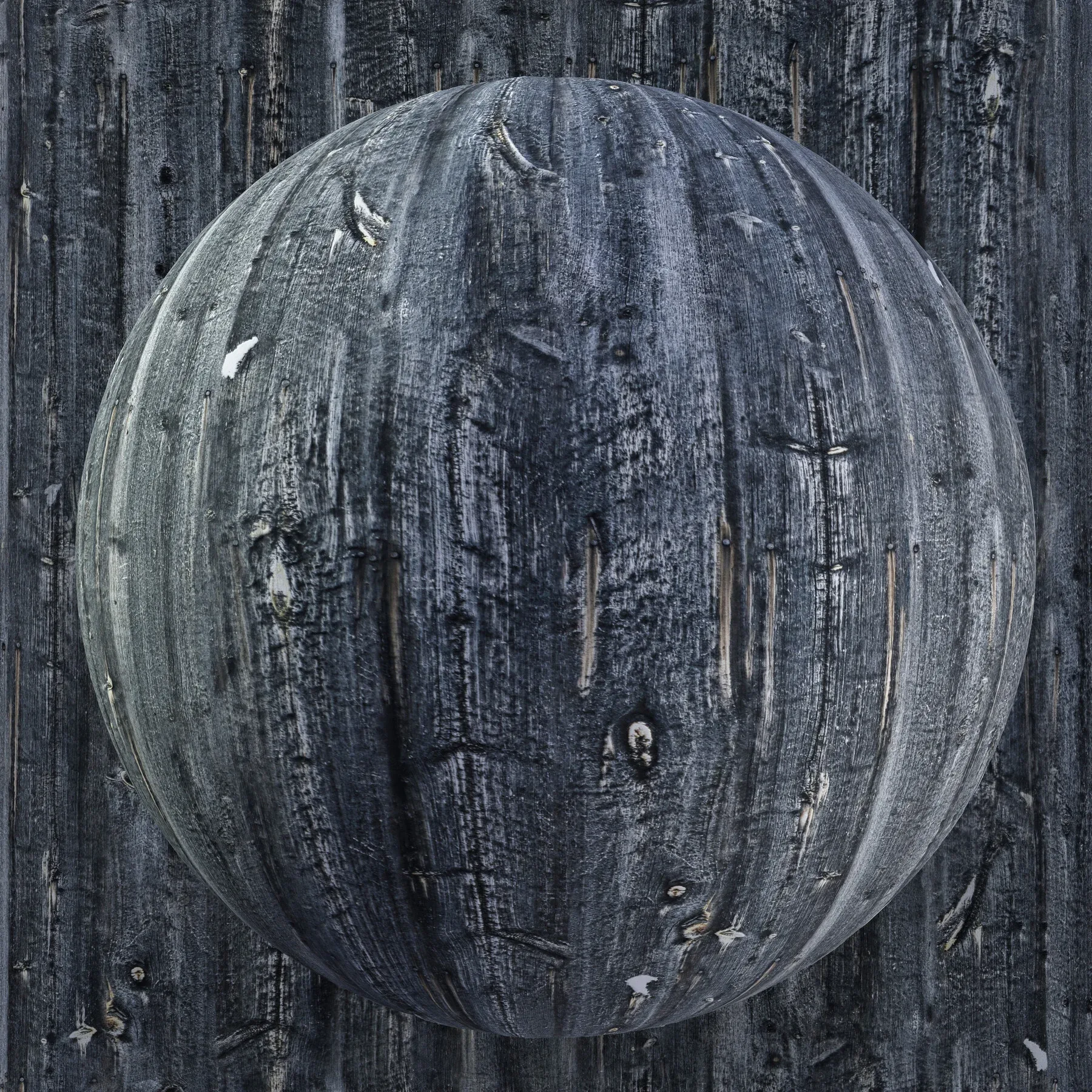 PBR Wood Bundle - 51 8K Seamless Textures