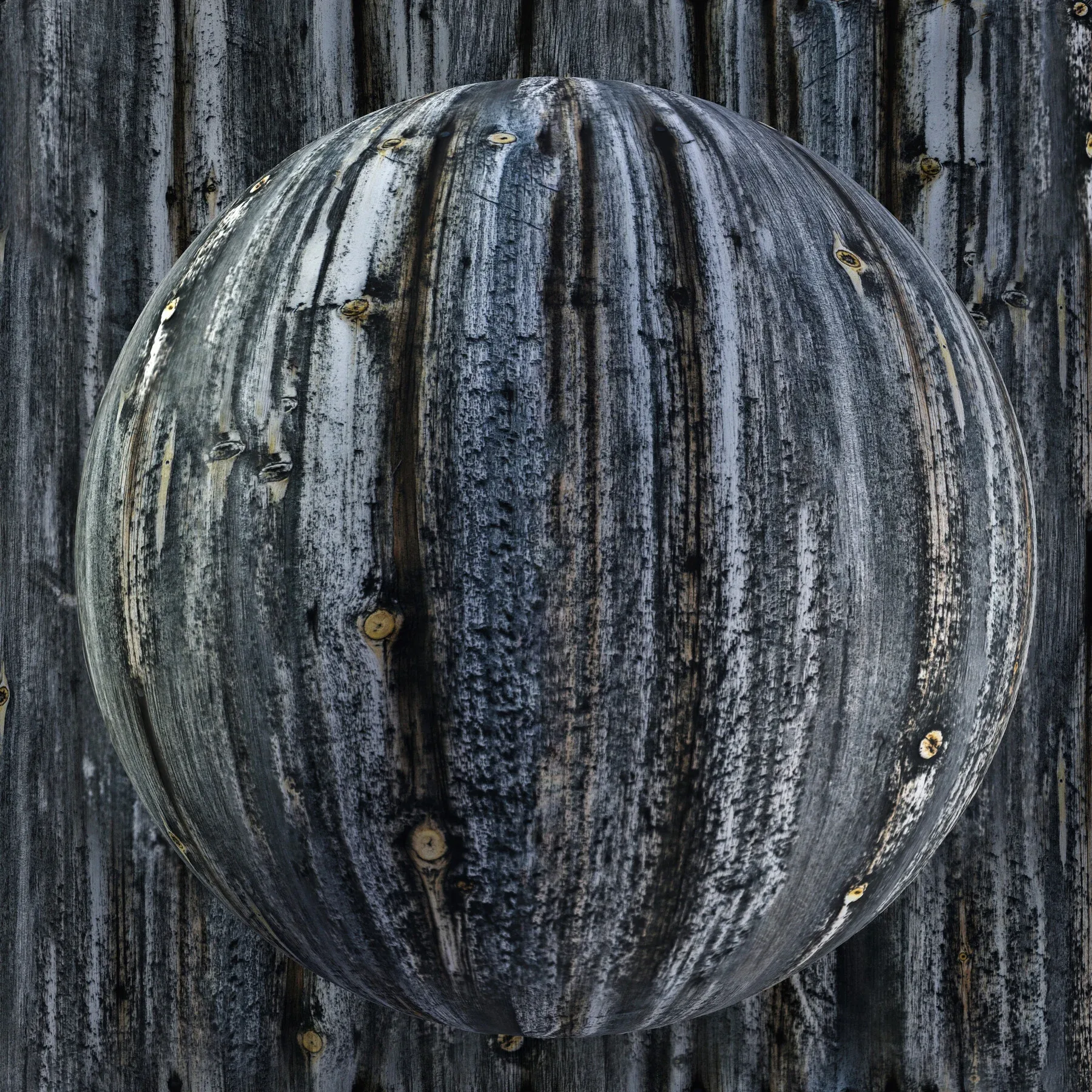 PBR Wood Bundle - 51 8K Seamless Textures