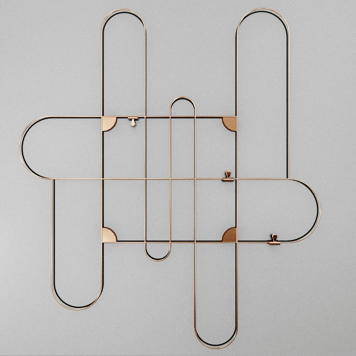 noticeboard02 ikea korsmon memo FlippedNormals