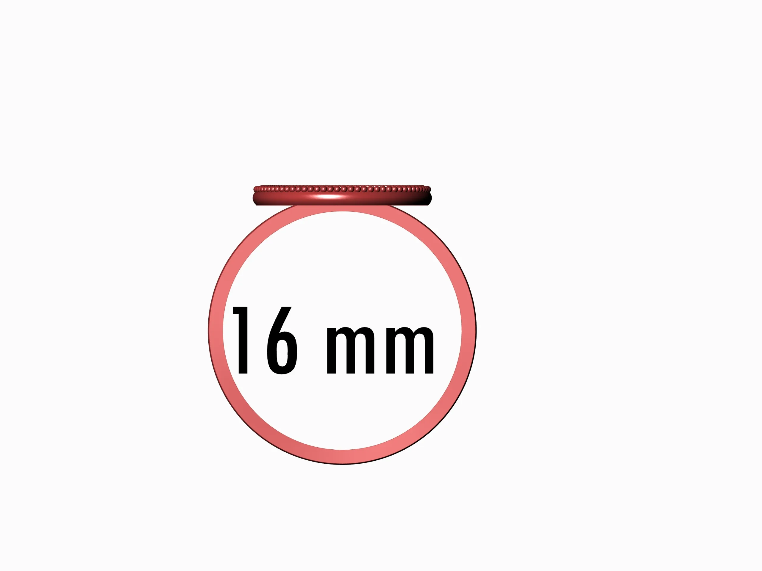 Art deco Contemporary Earrings and Ring Set