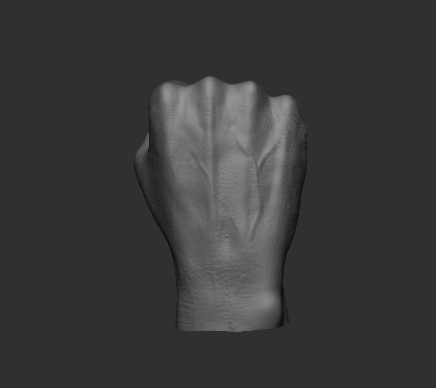 10 Male hands collection 01