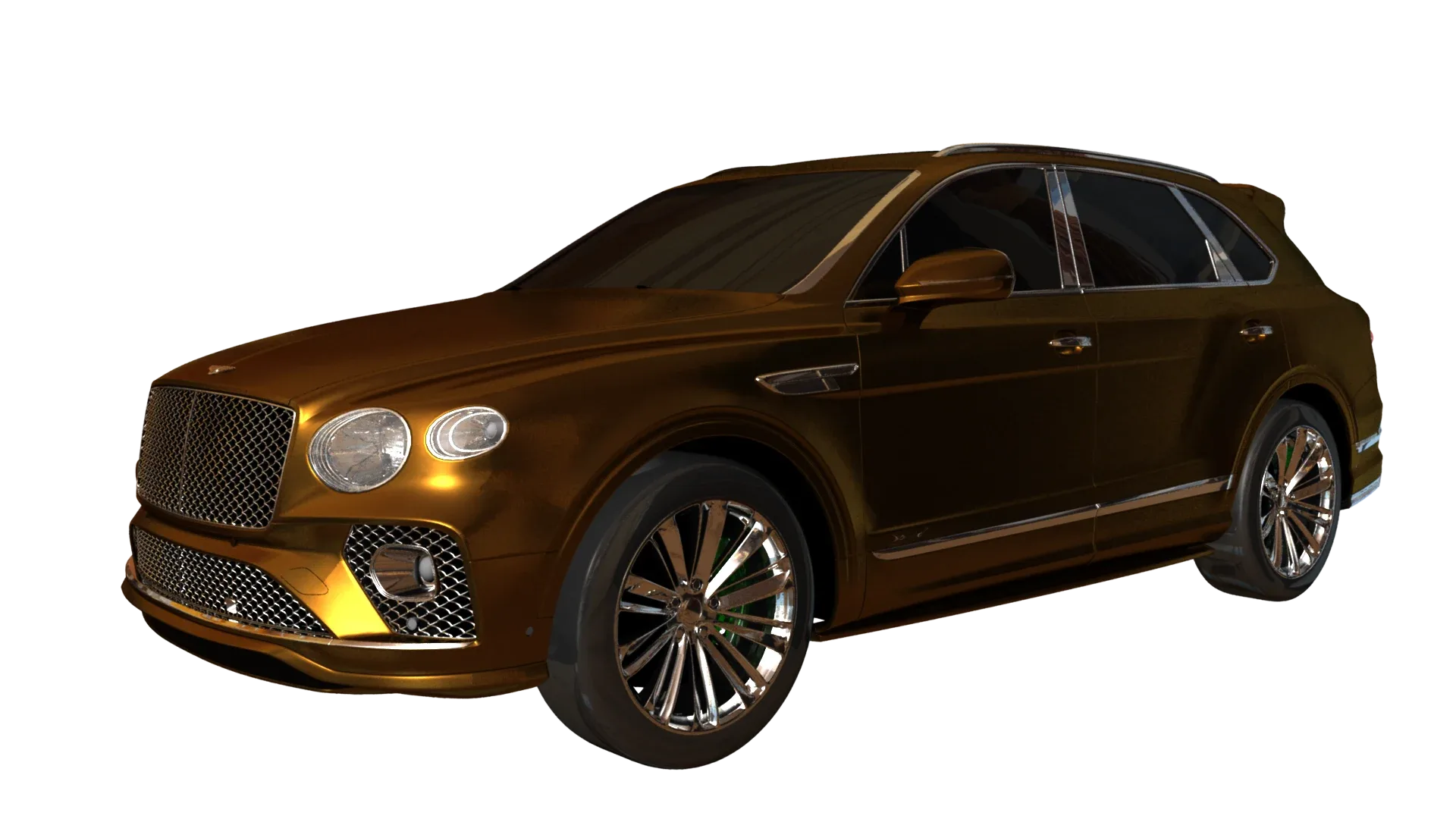 Bentley_Bentayga_Speed_2021