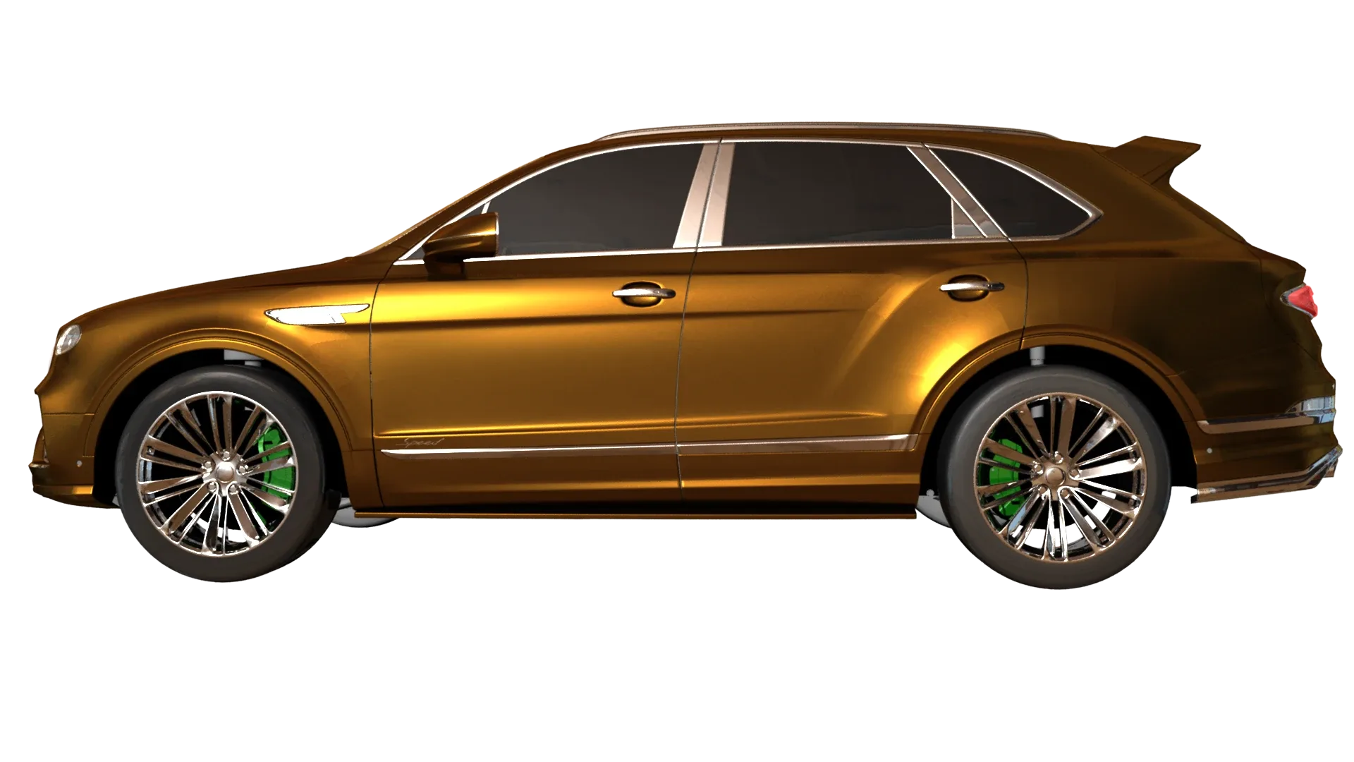 Bentley_Bentayga_Speed_2021