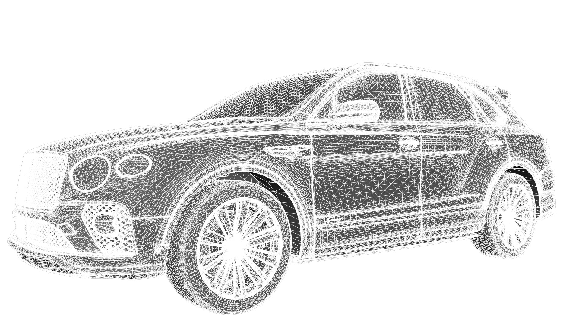 Bentley_Bentayga_Speed_2021