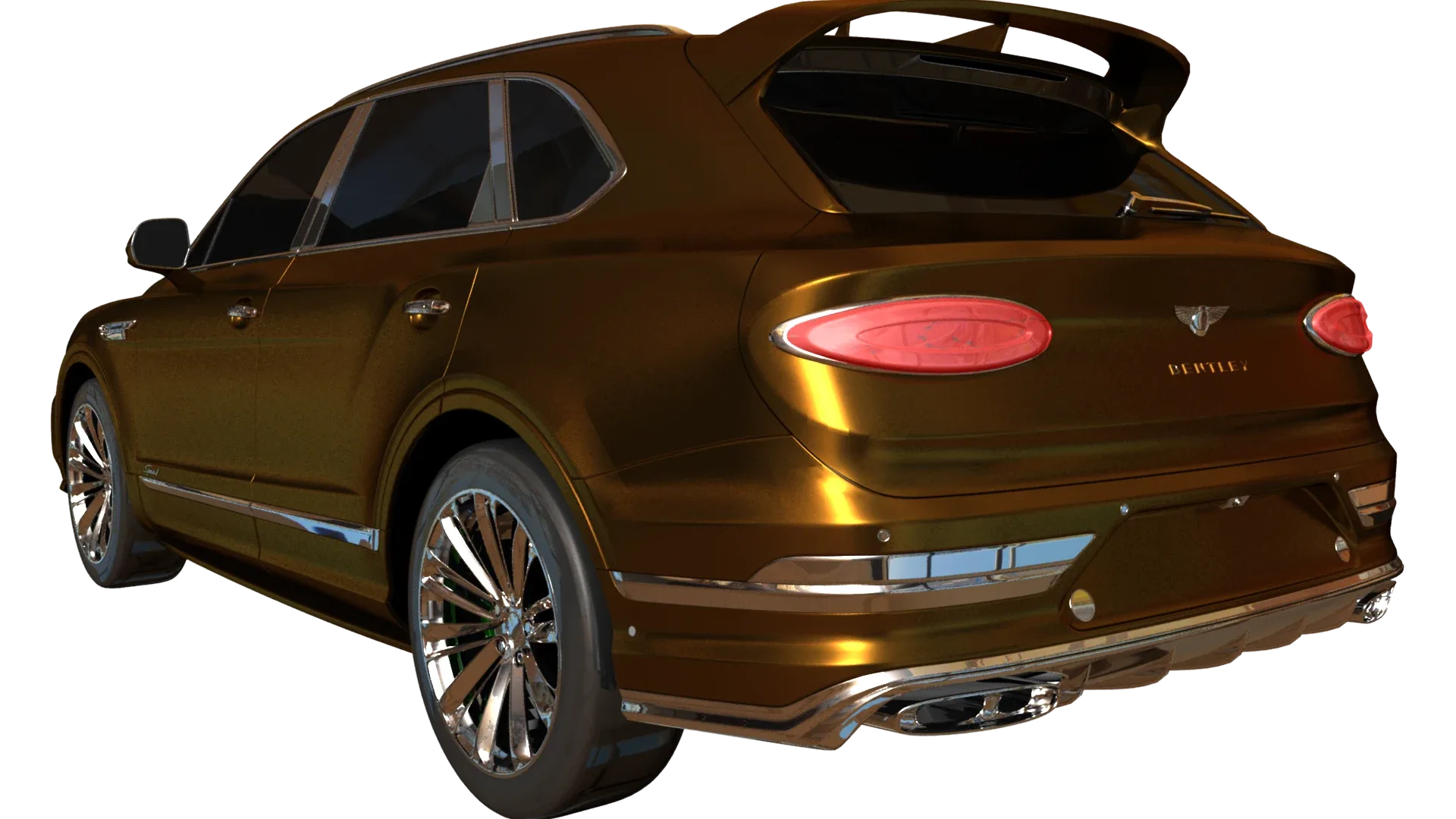 Bentley_Bentayga_Speed_2021