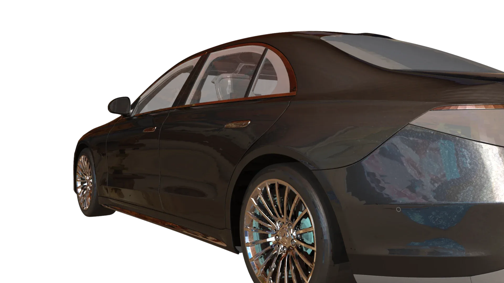 Mercedes-Benz_S-Class_AMG_long_2021