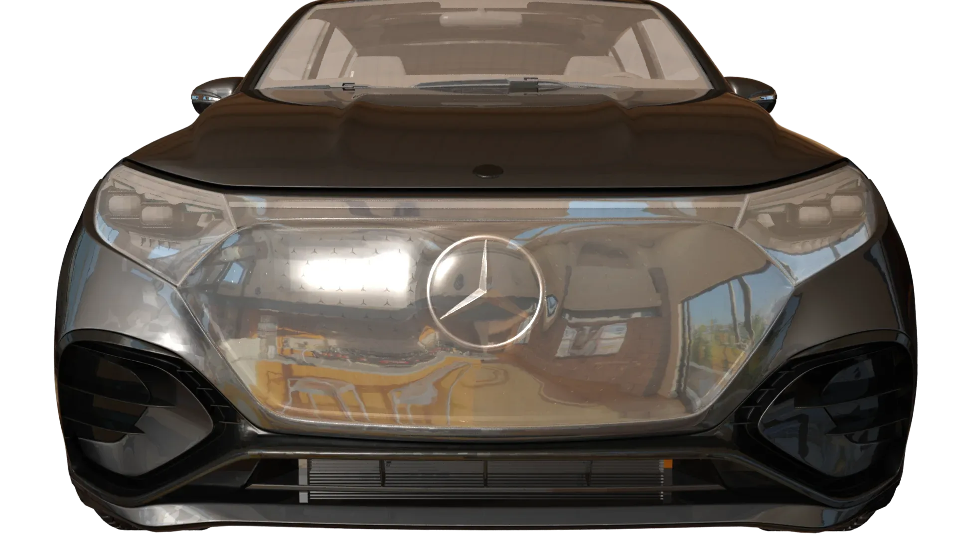 Mercedes-Benz_EQS_SUV_2023