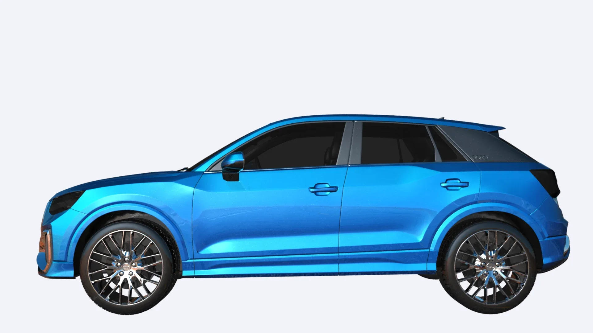 Audi_Q2_2021