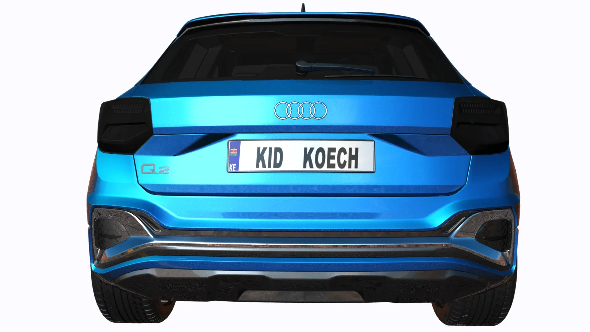 Audi_Q2_2021