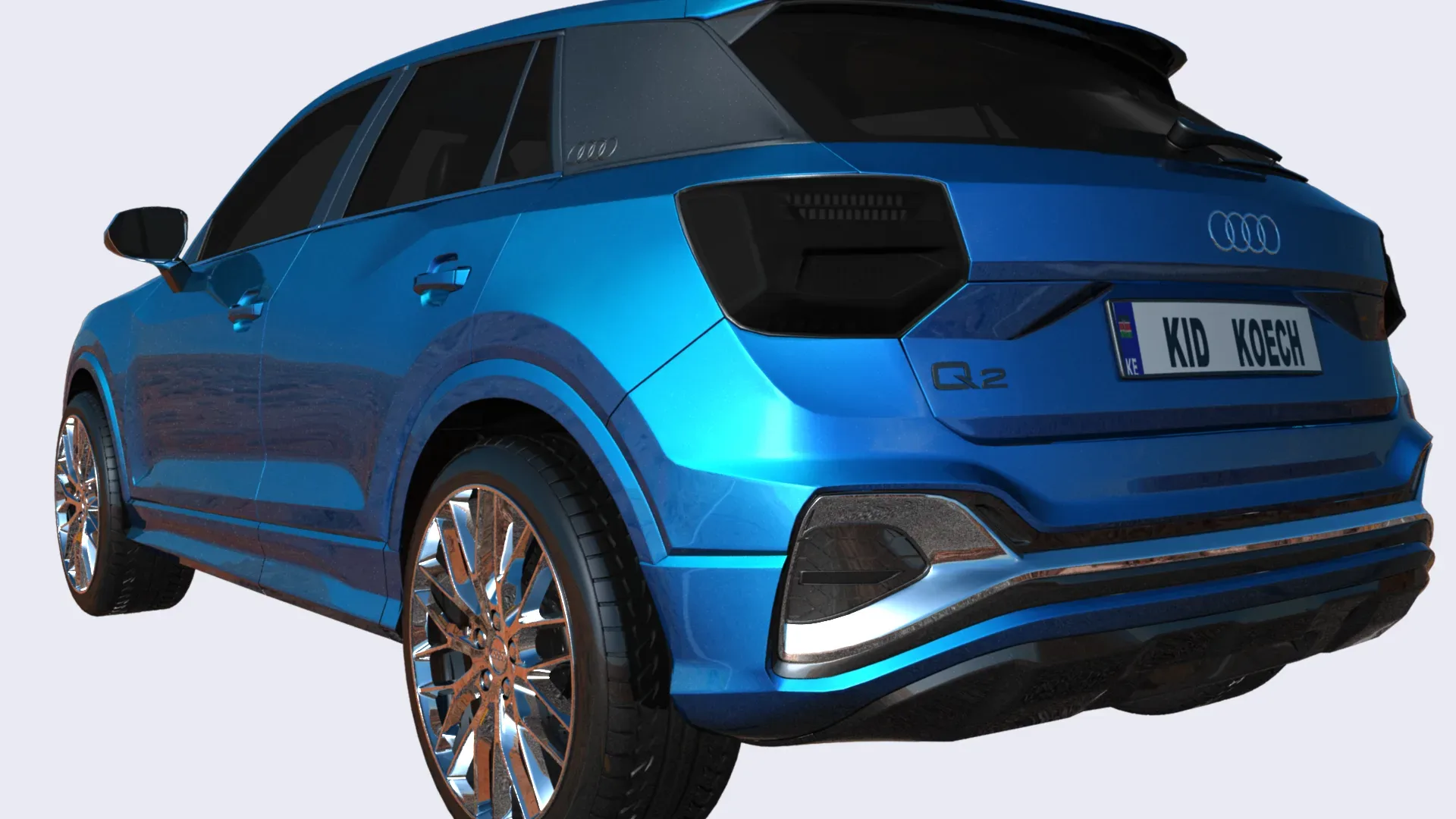 Audi_Q2_2021