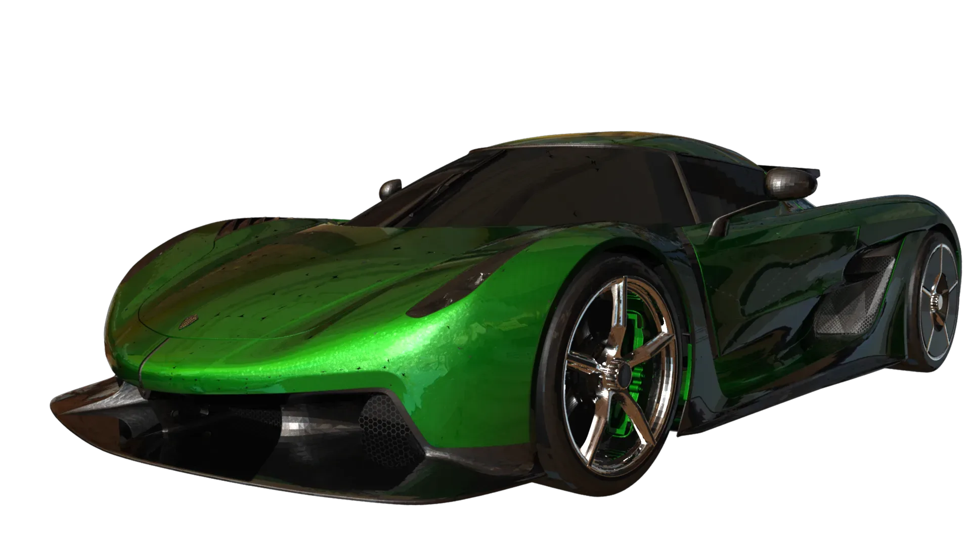 Koenigsegg_Jesko_Absolut_2020