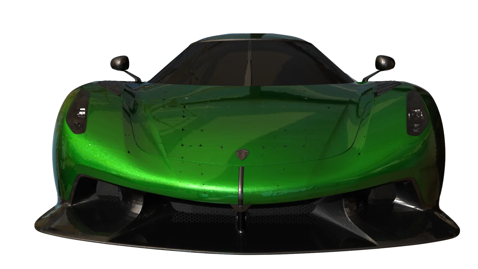 Koenigsegg_Jesko_Absolut_2020