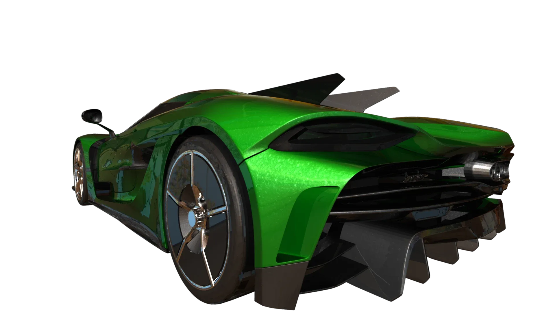 Koenigsegg_Jesko_Absolut_2020