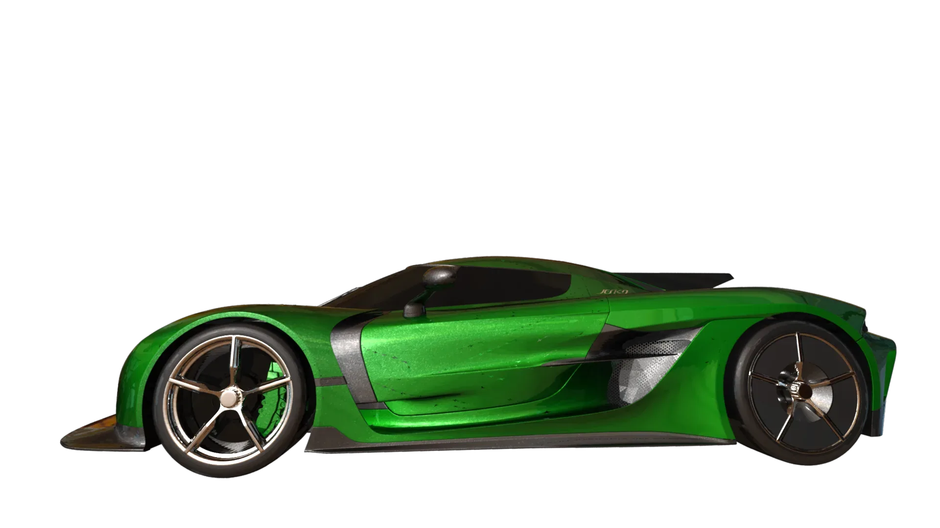 Koenigsegg_Jesko_Absolut_2020