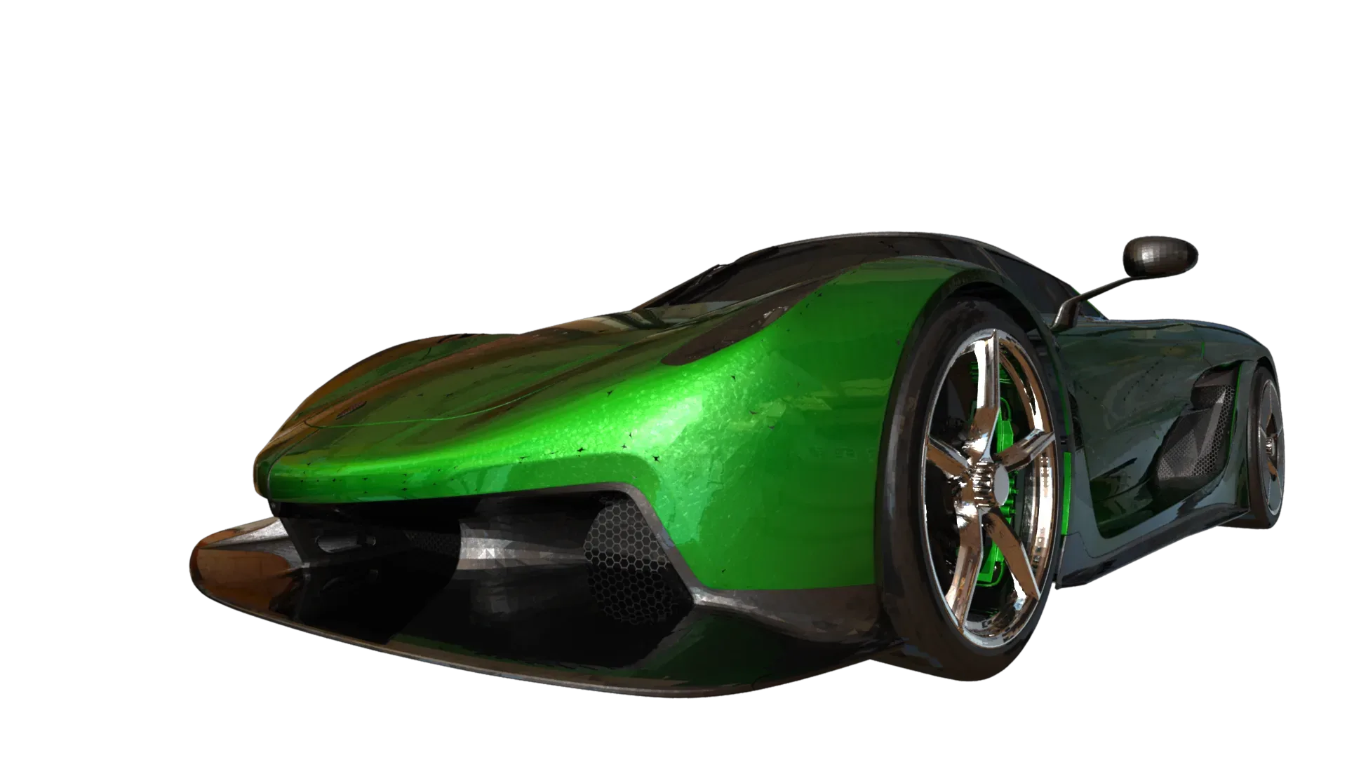 Koenigsegg_Jesko_Absolut_2020