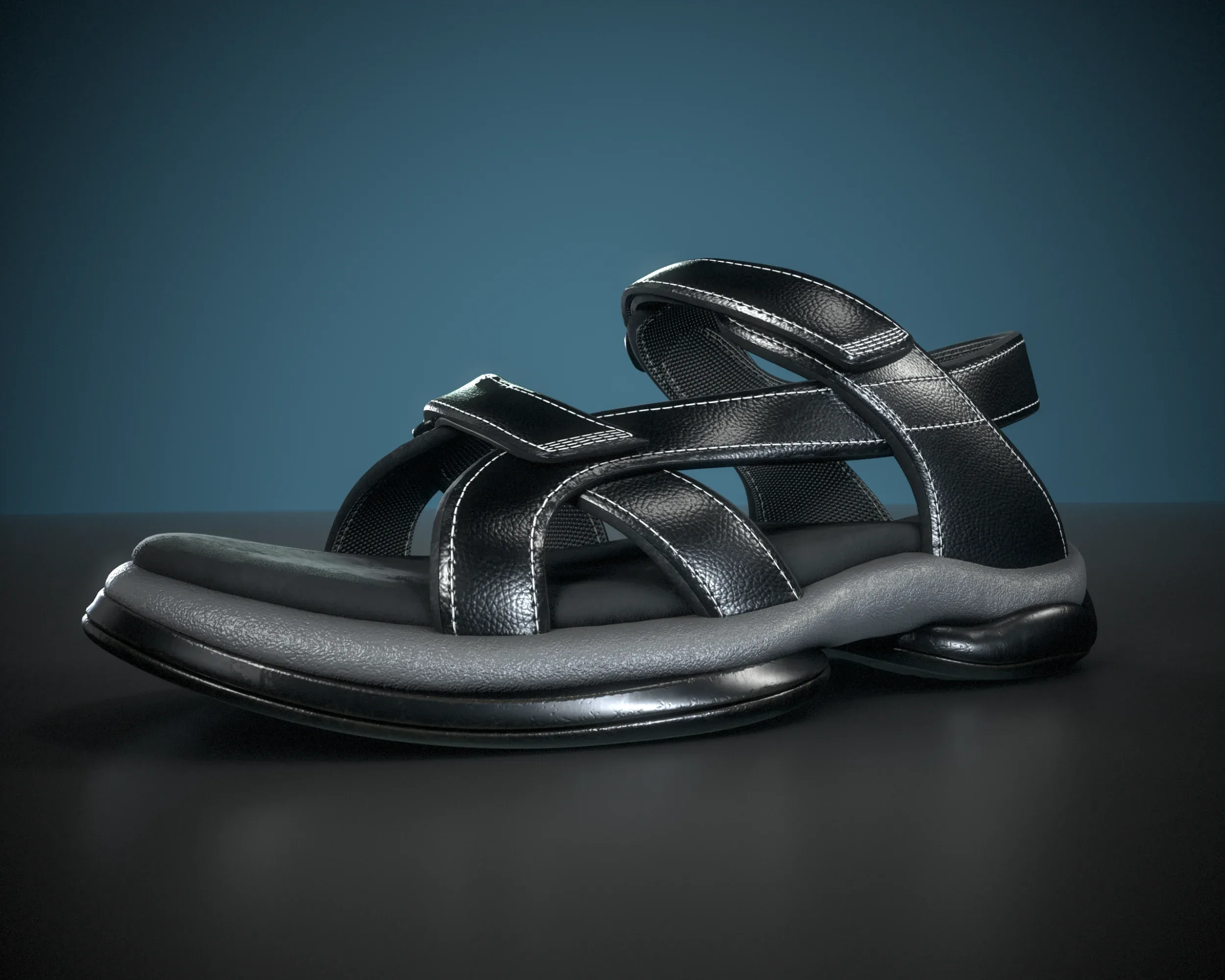 Sport Sandals