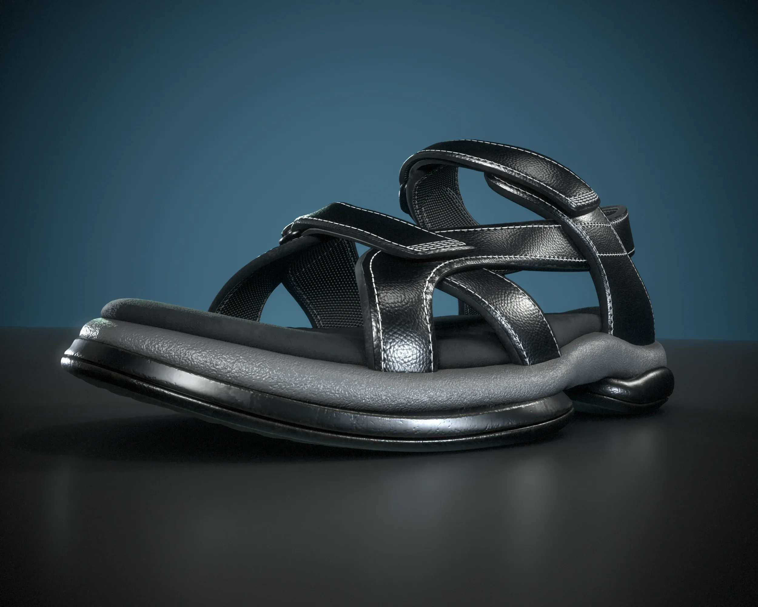 Sport Sandals