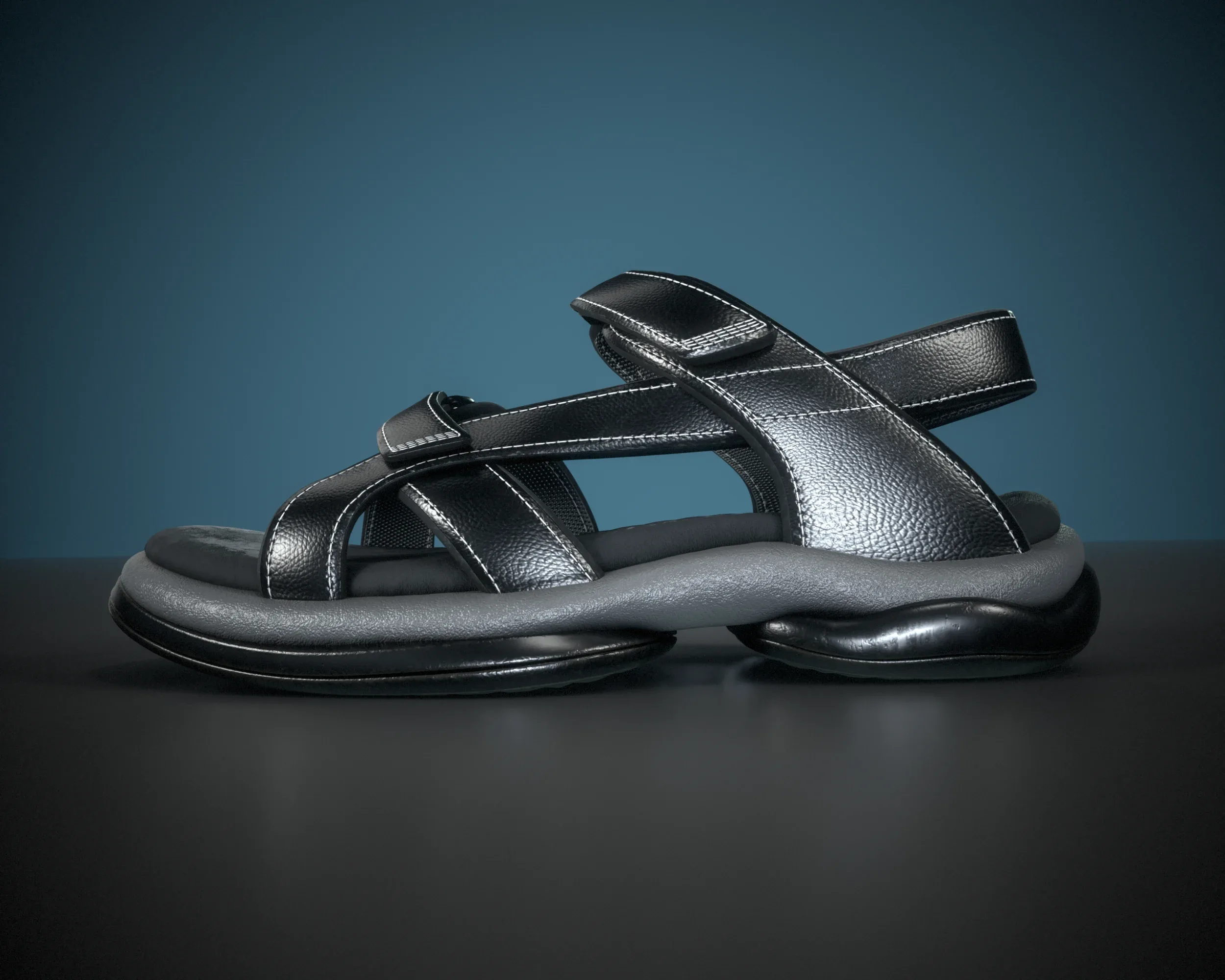 Sport Sandals