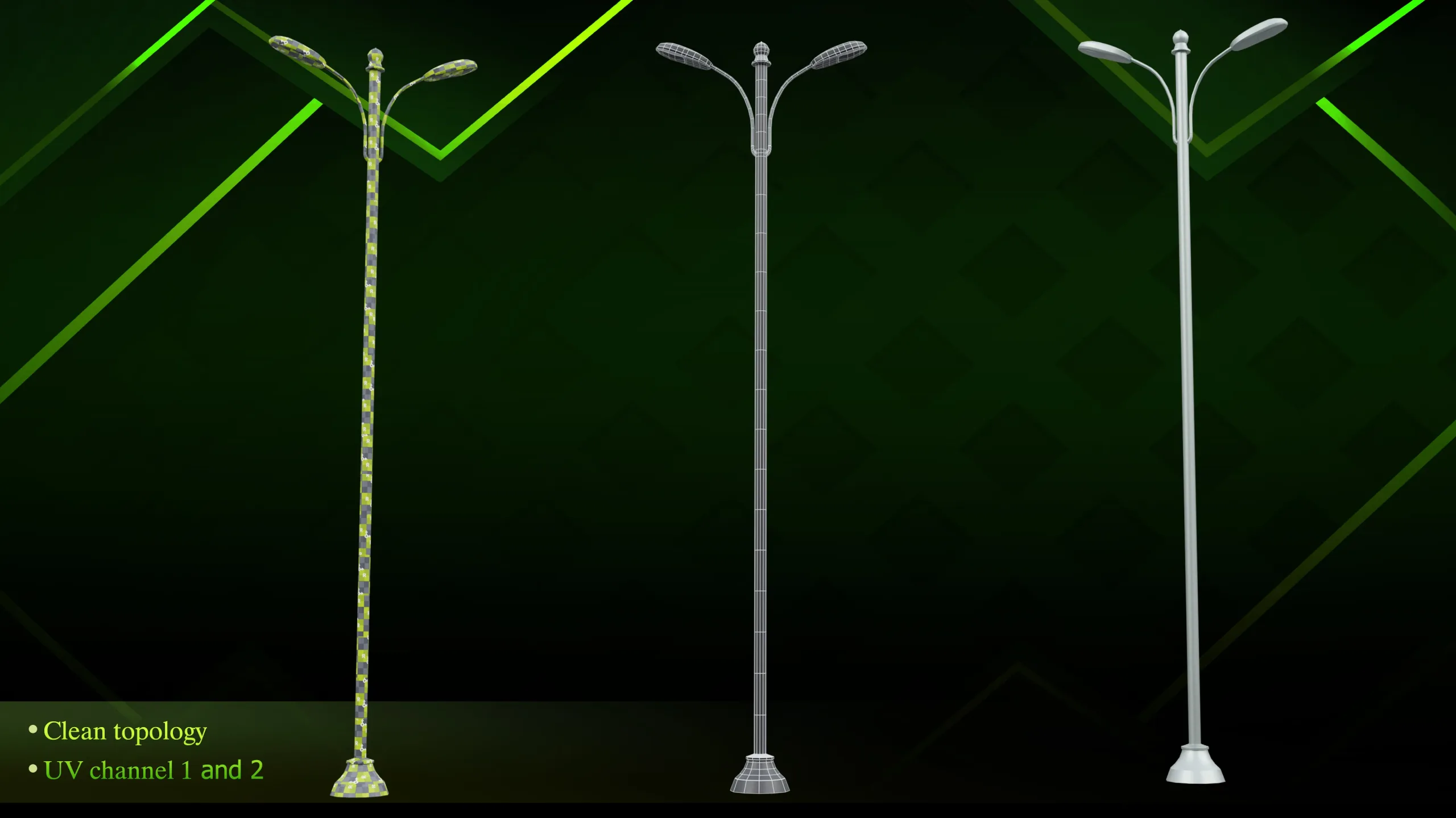 lamp_post