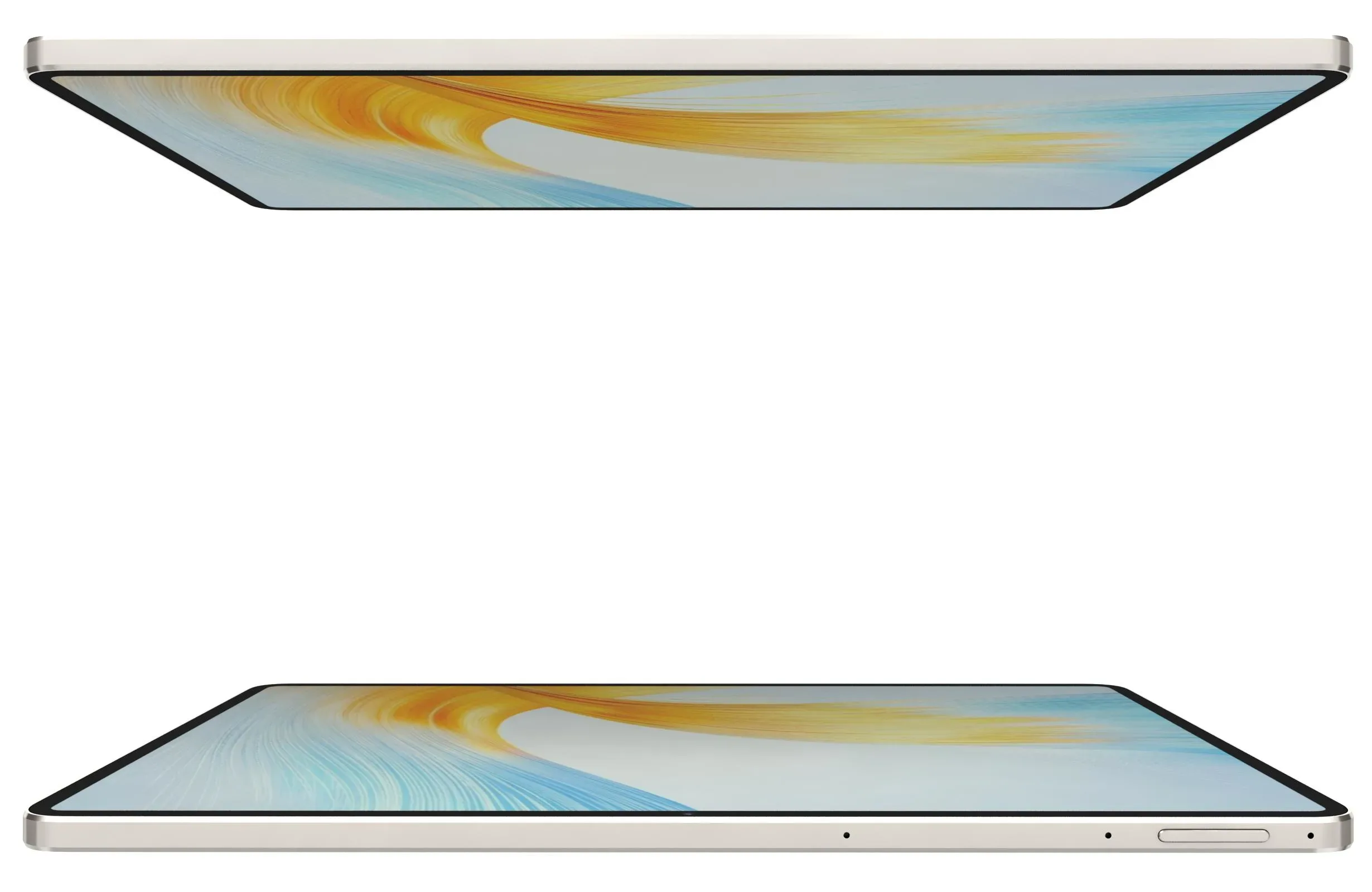Honor MagicPad 13 All Colors