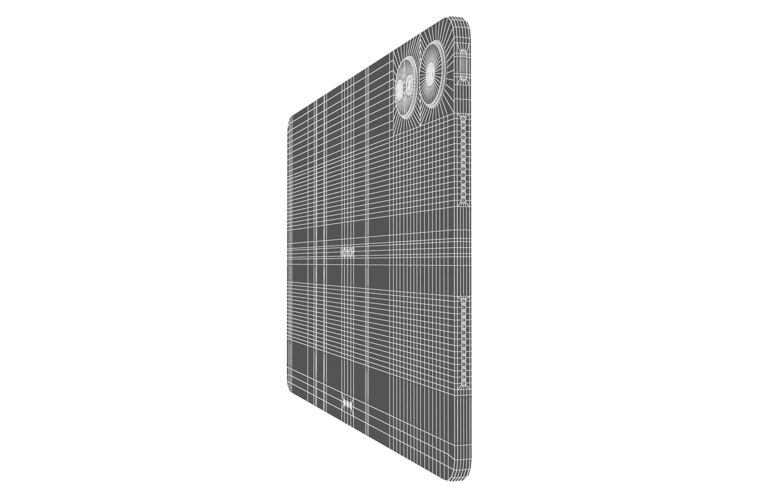 Honor MagicPad 13 All Colors