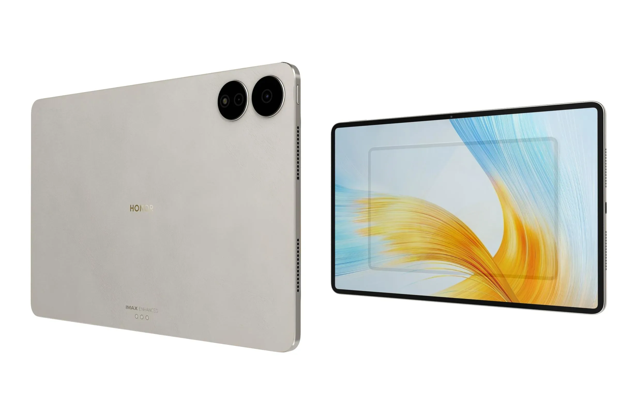 Honor MagicPad 13 All Colors