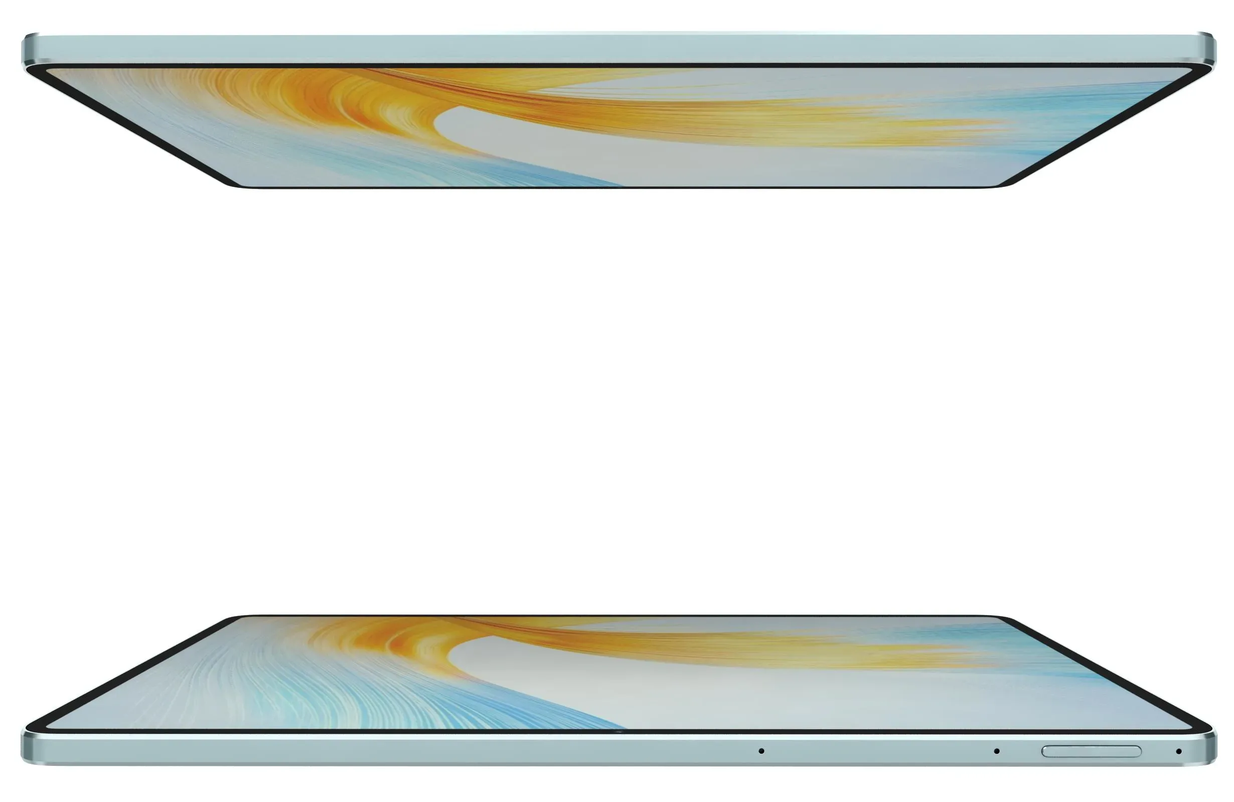Honor MagicPad 13 All Colors