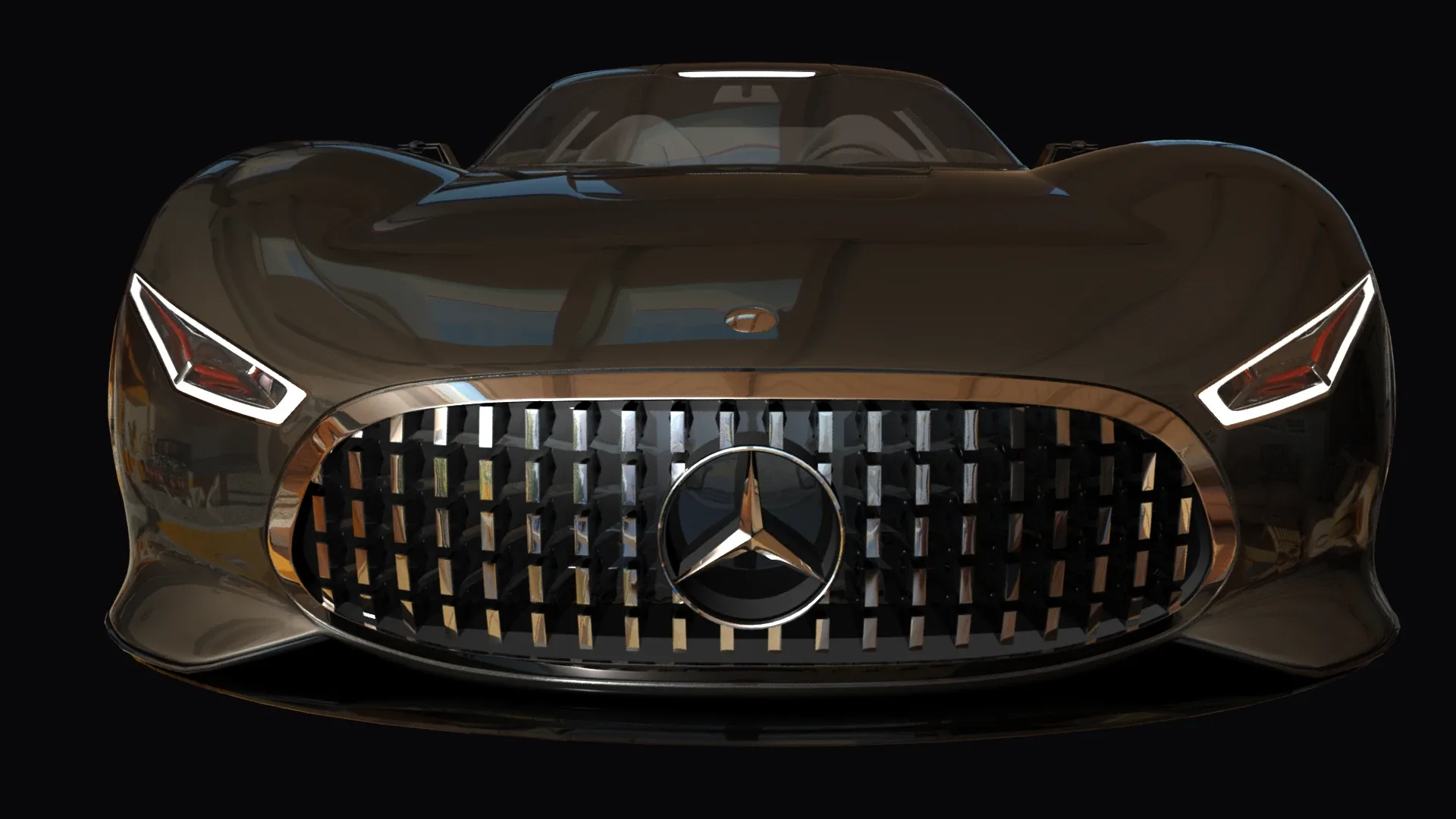 Mercedes_Vision_Gran_Turismo_Concept