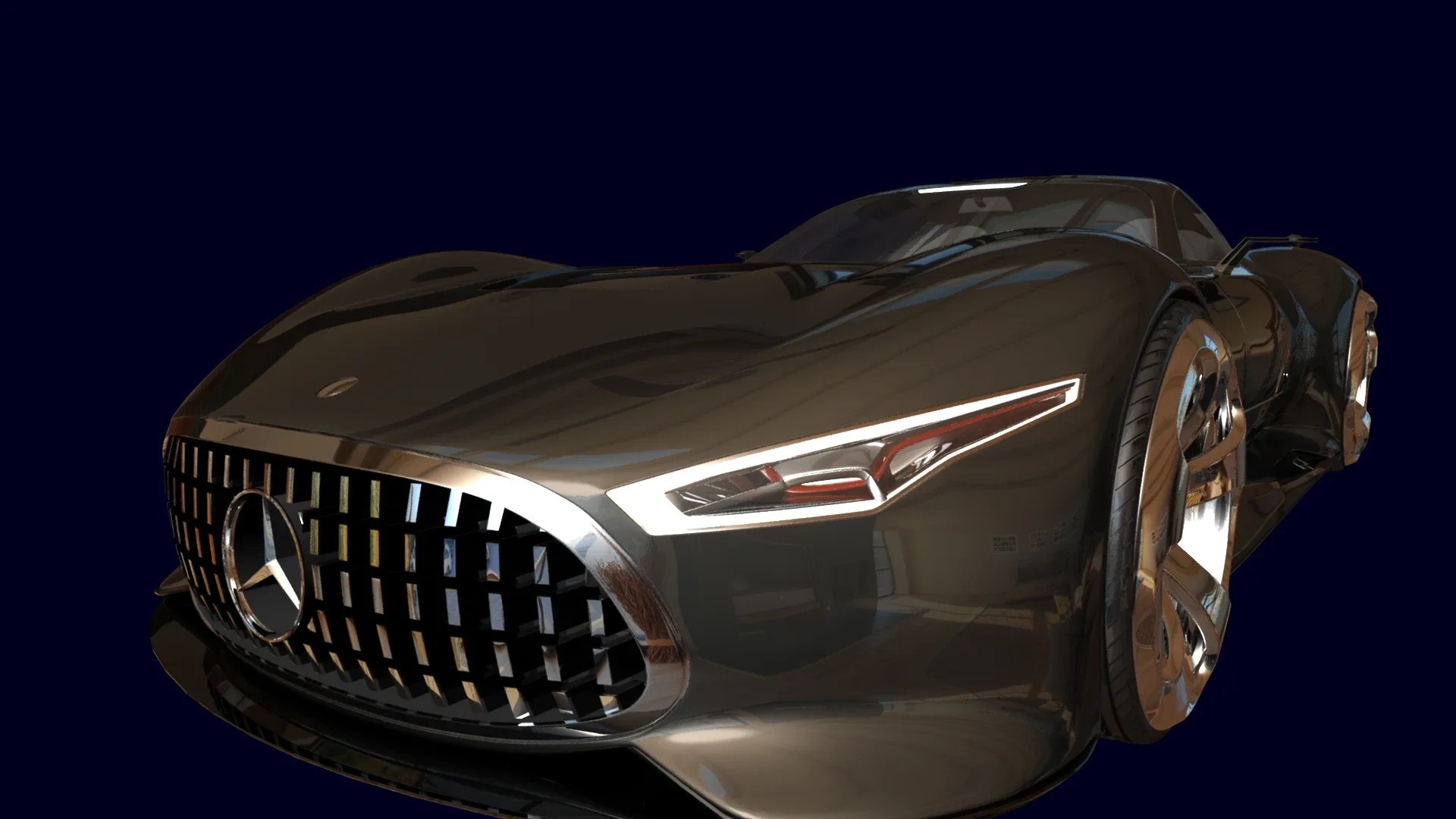 Mercedes_Vision_Gran_Turismo_Concept