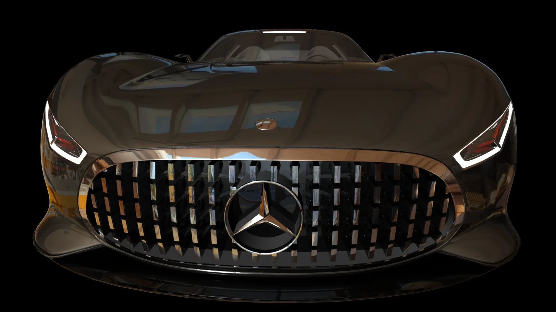 Mercedes_Vision_Gran_Turismo_Concept