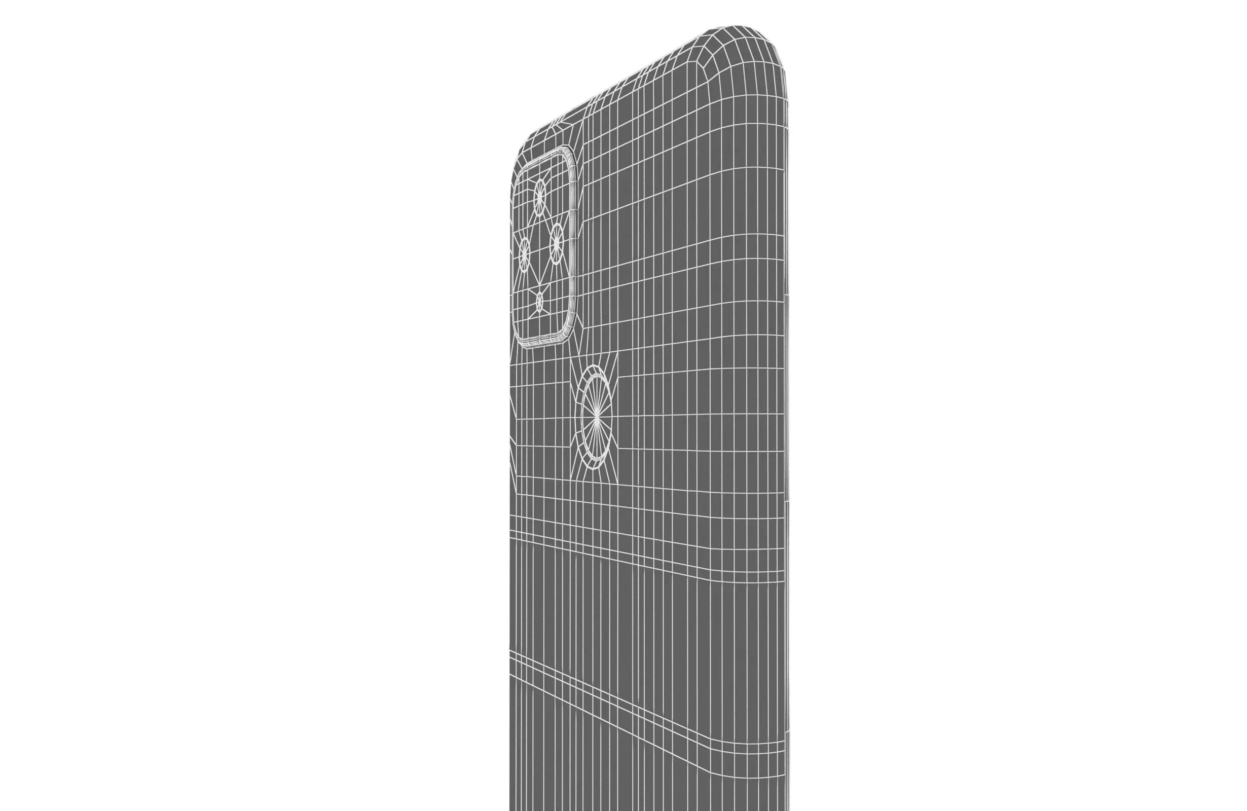 Google Pixel 4a 5G Green