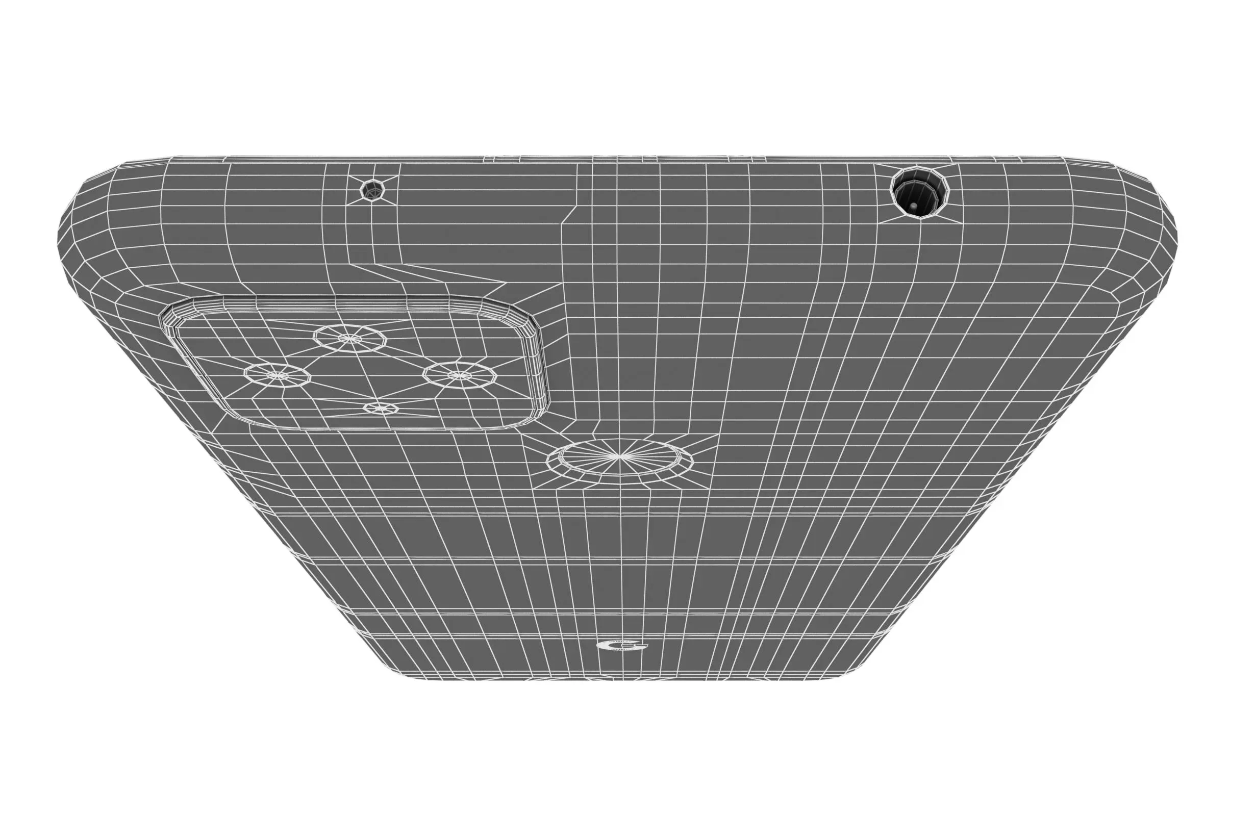 Google Pixel 4a 5G  All Colors