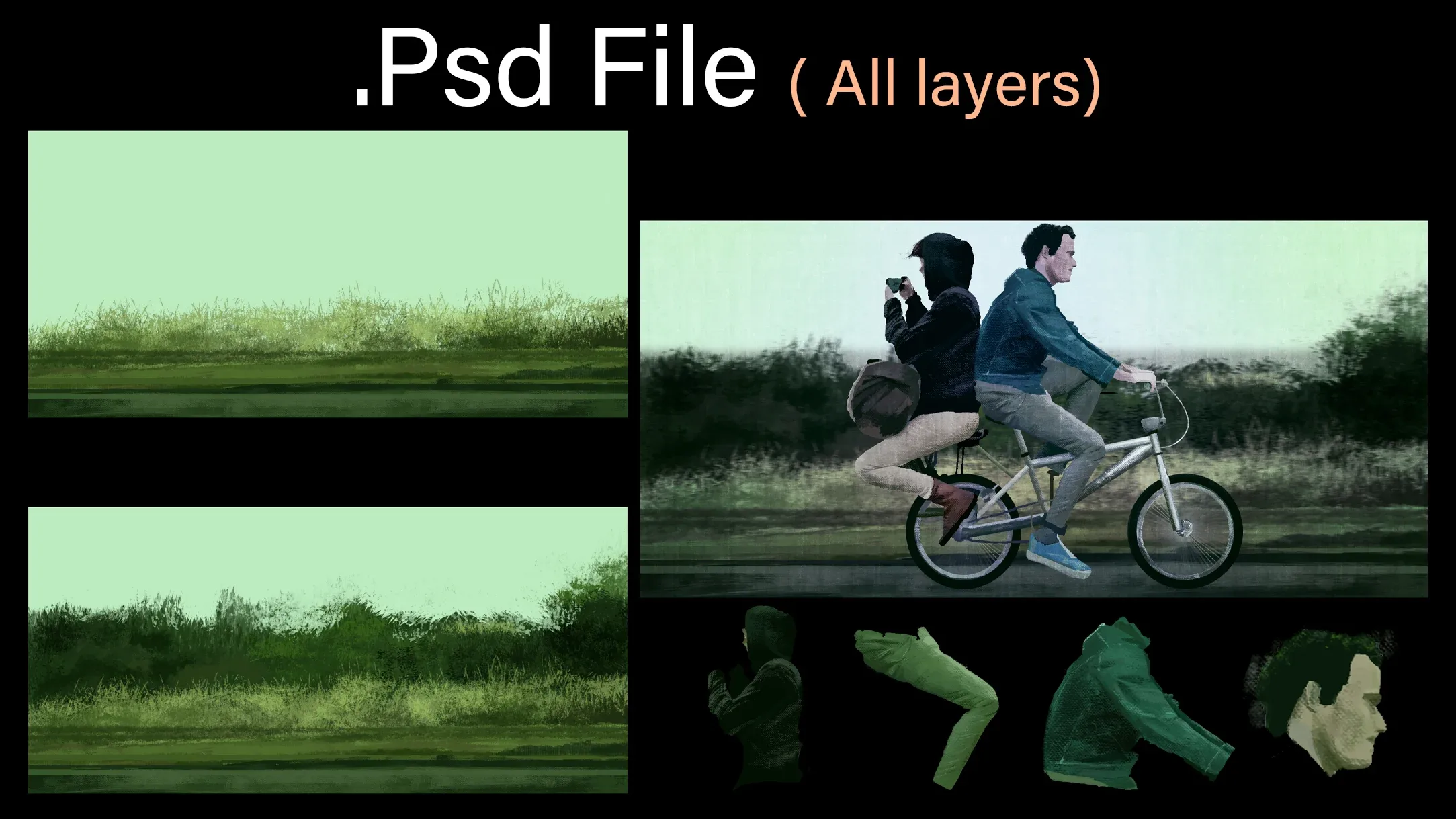 Psd file- 02