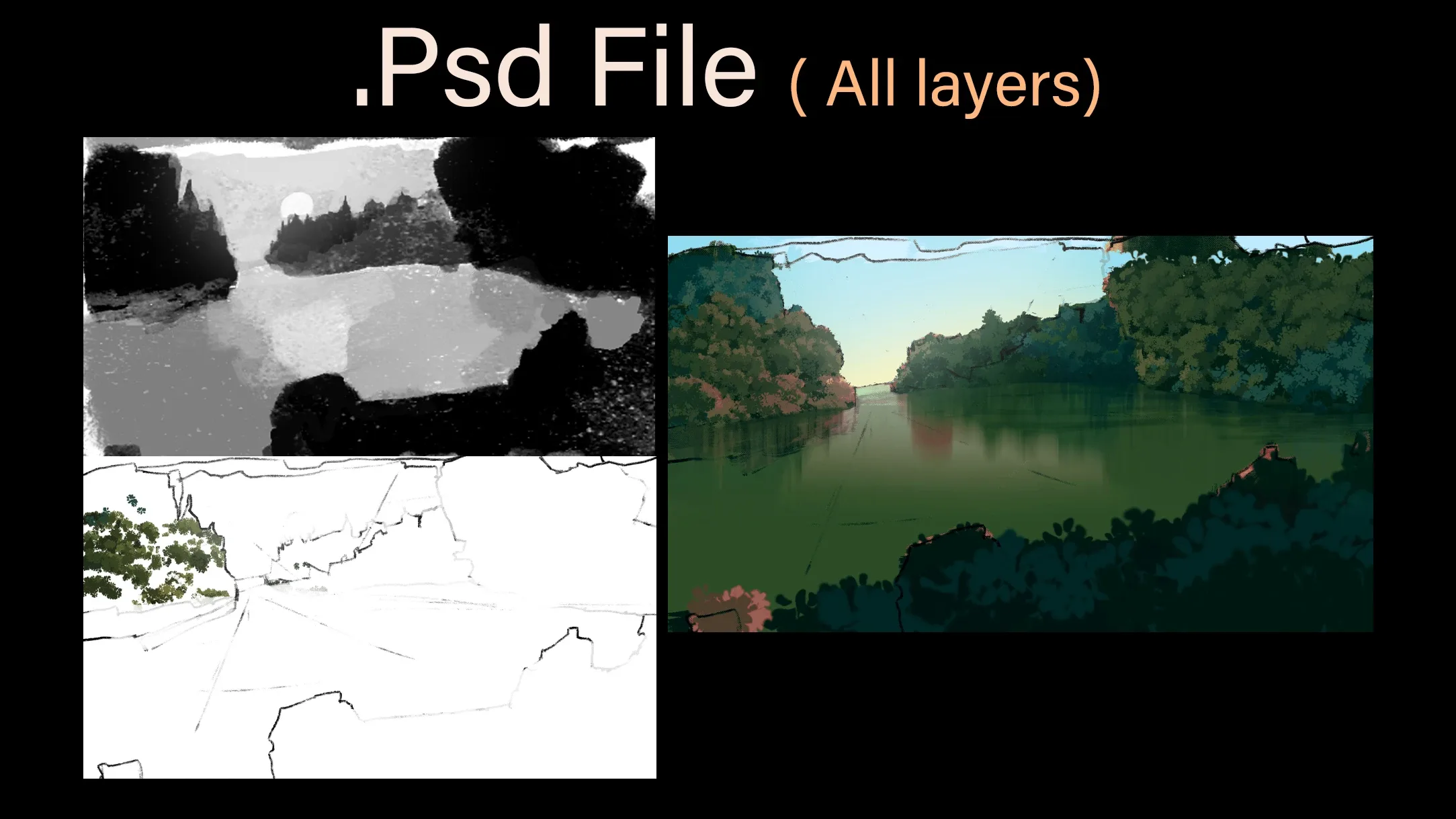 Psd file- 03