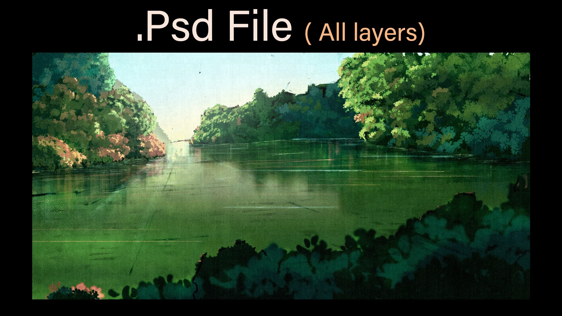 Psd file- 03