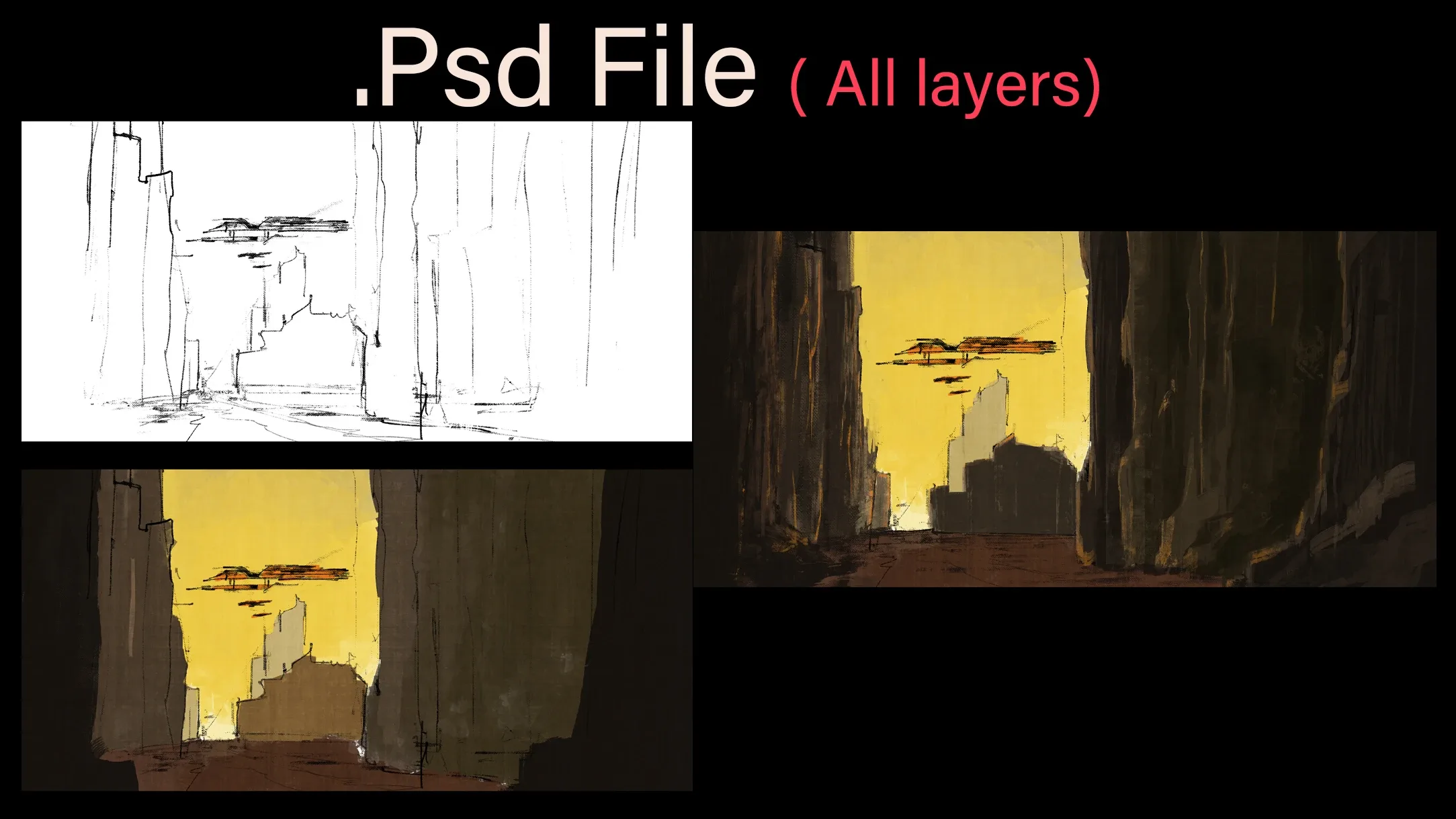 Psd file- 04