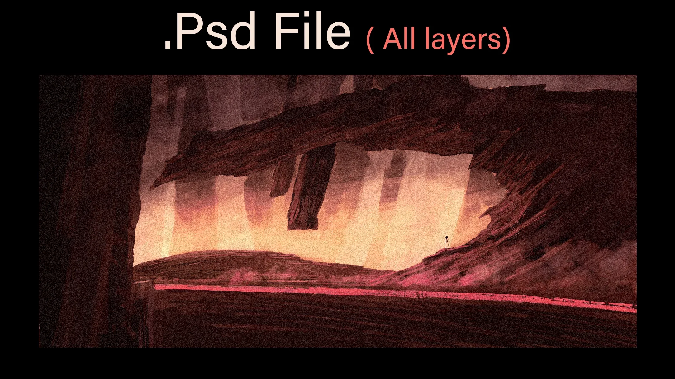 Psd file- 05