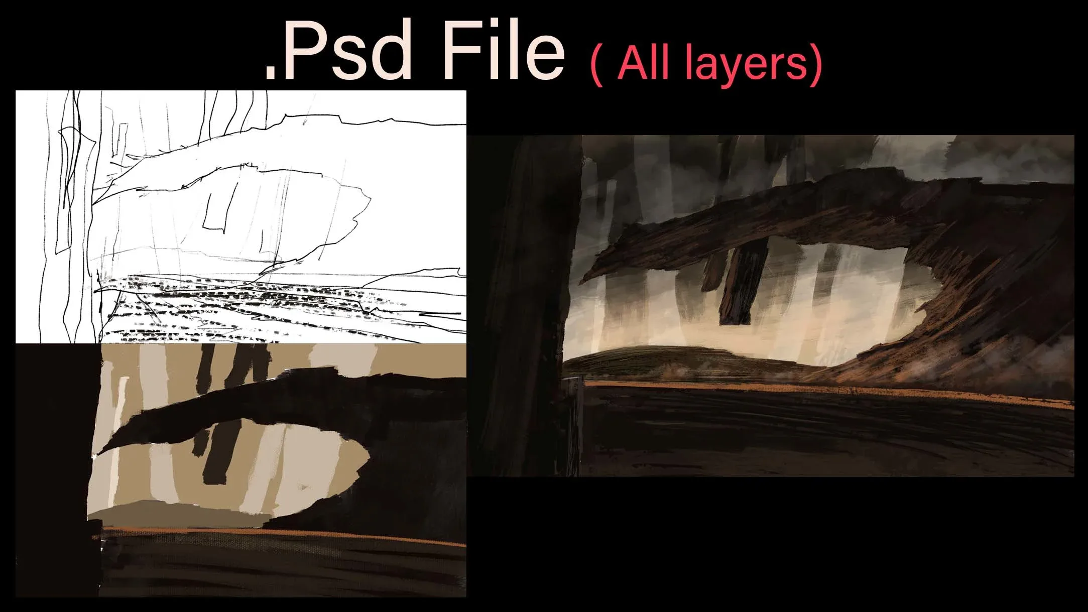 Psd file- 05