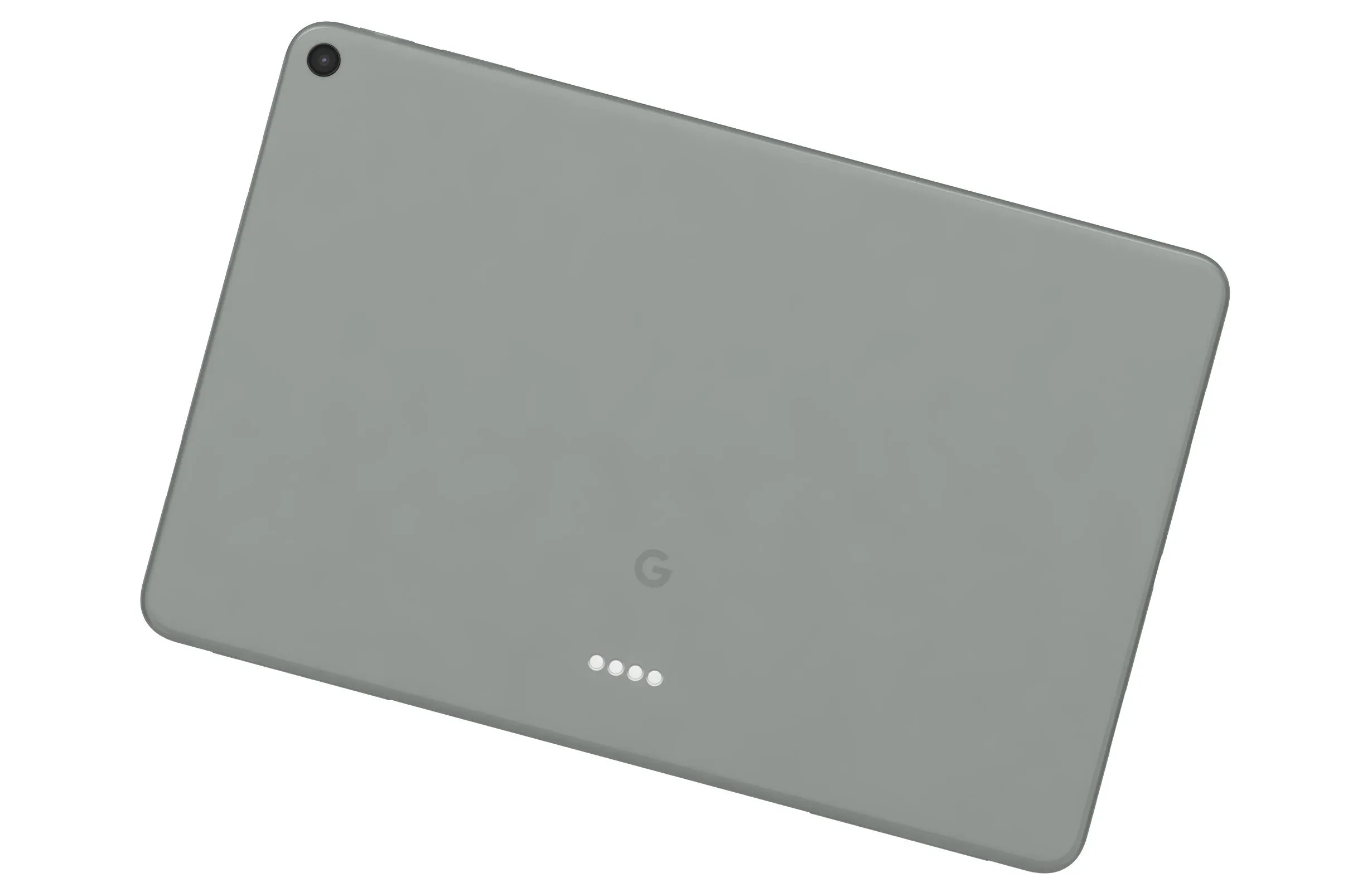 Google Pixel Tablet All Colors