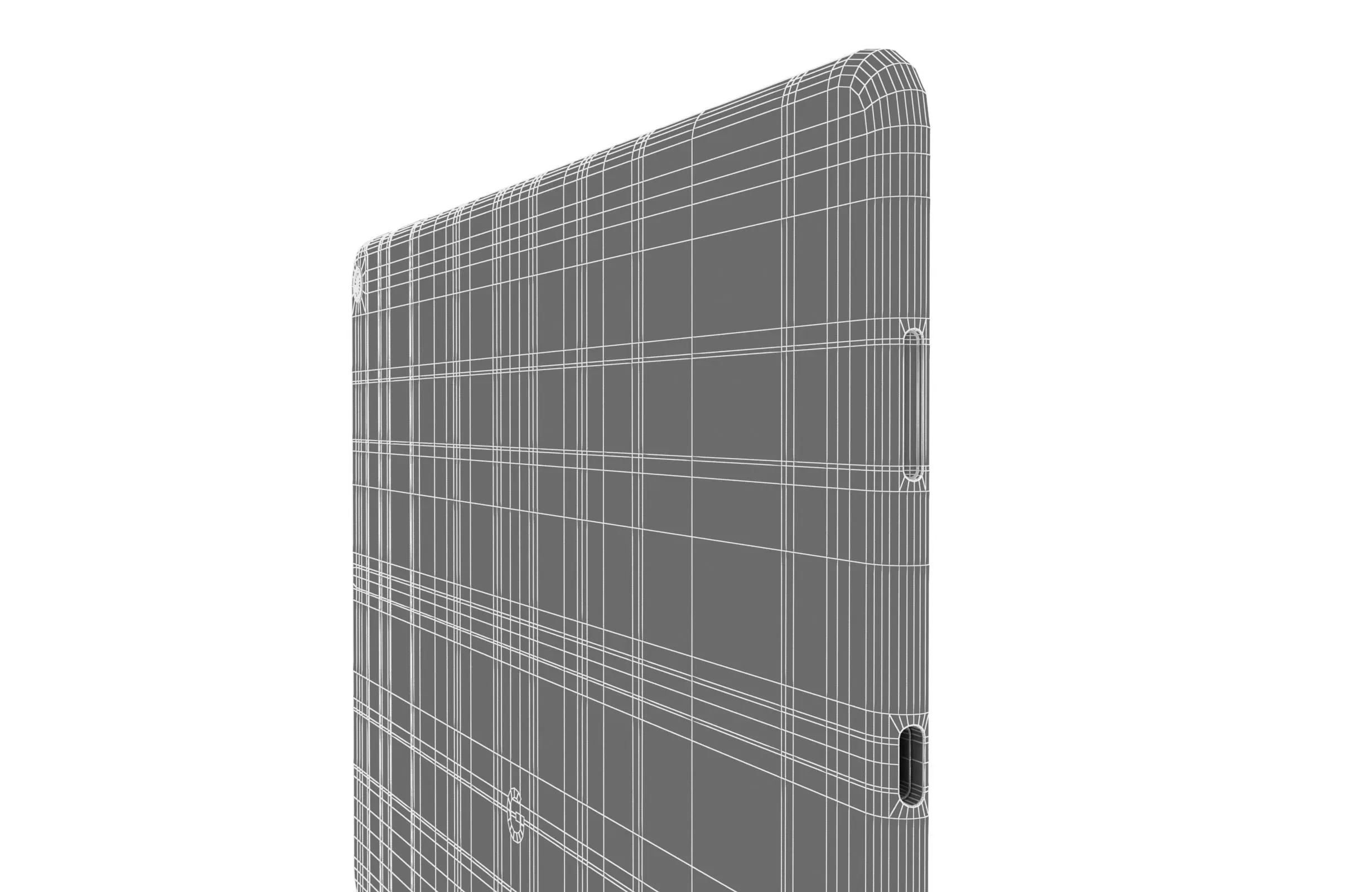 Google Pixel Tablet All Colors