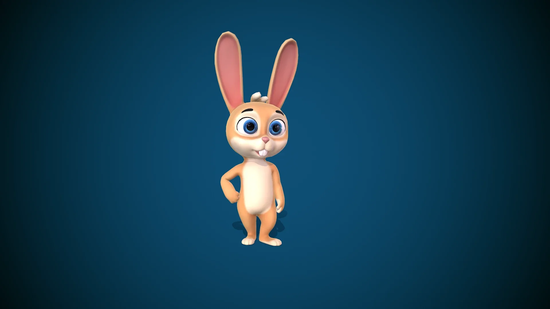 Bunny