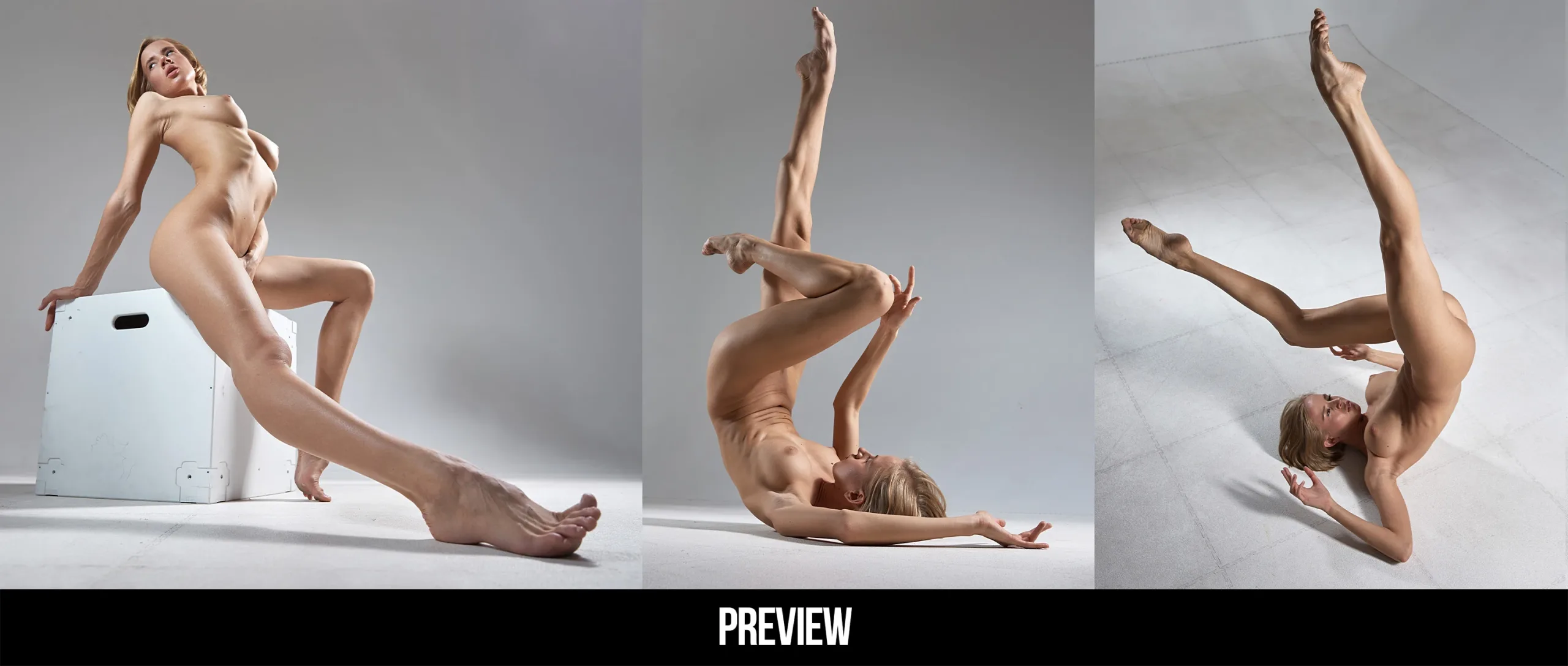 Action Queen Poses Reference Pictures