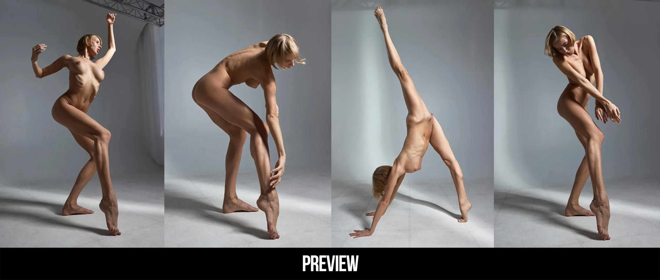 Action Queen Poses Reference Pictures