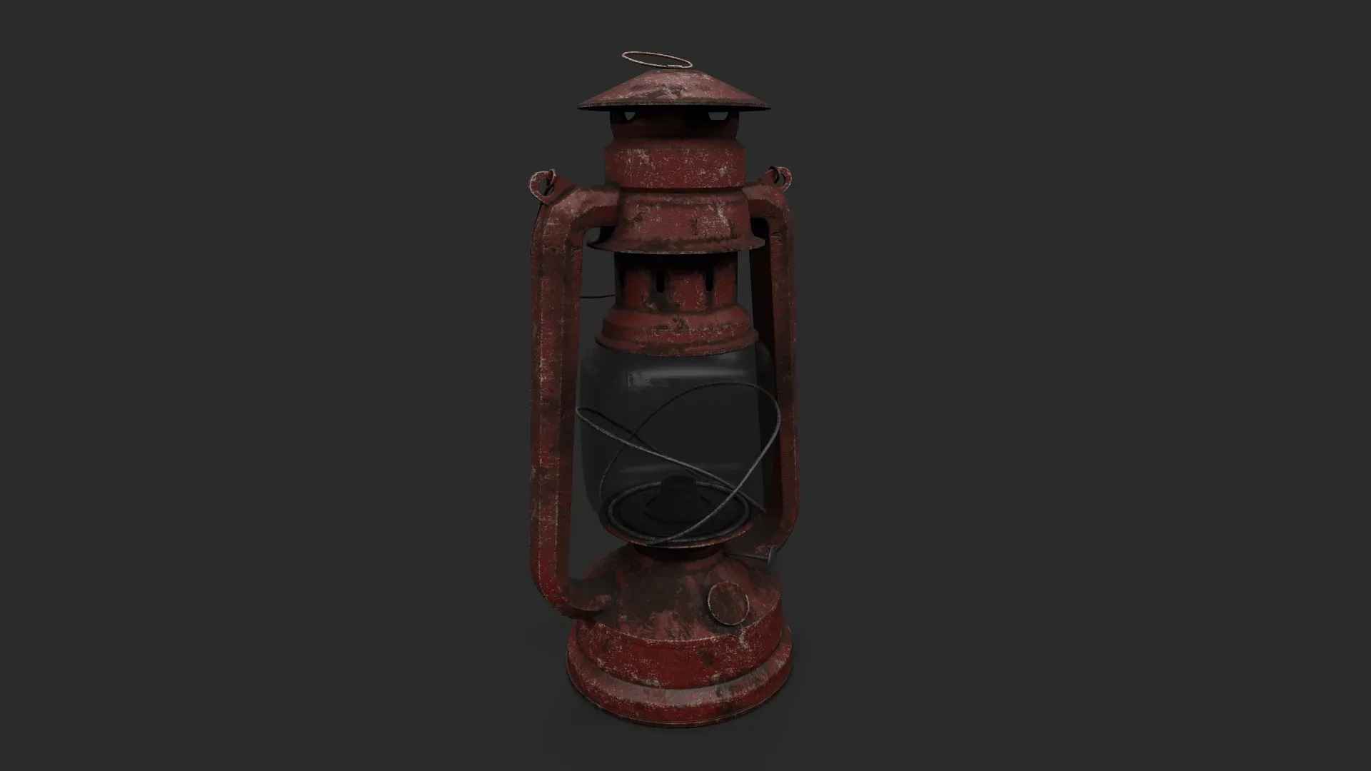 Lantern