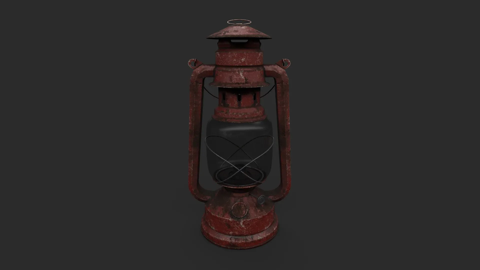 Lantern